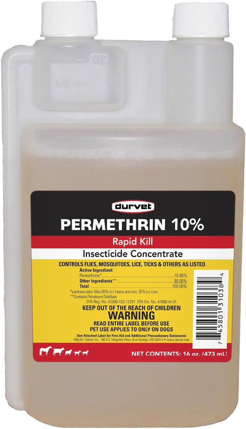 durvet-2253554-permethrin-ec-10-percent