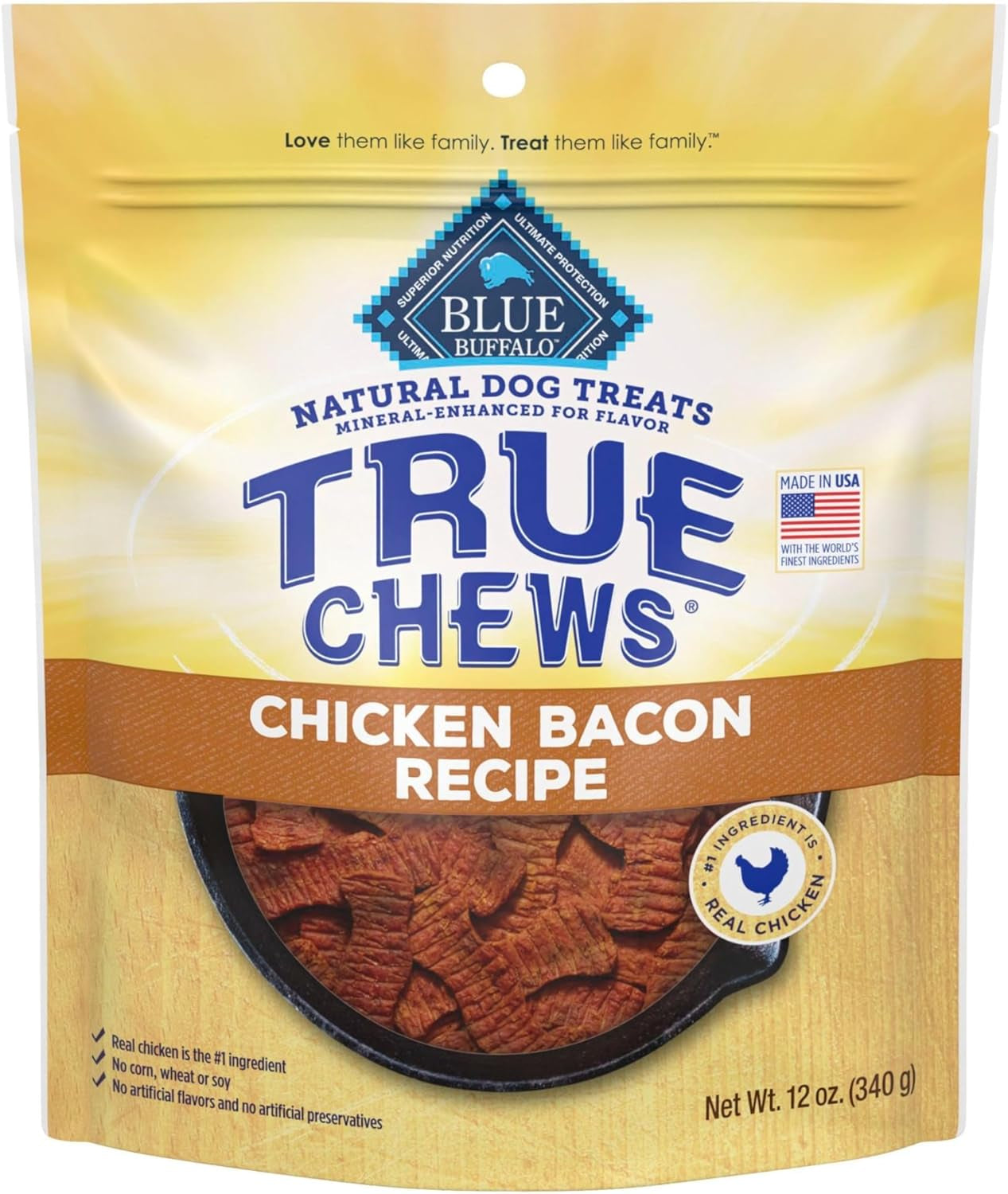 blue-buffalo-true-chews-chicken-pot-pie-natural-dog-treats-real-meat-dog-snacks-healthy-reward-or-training-treat-made-in-the-usa-with-real-chicken-natural-ingredients-12-oz