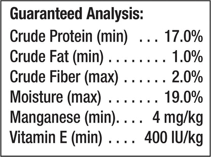 Smartbones Spirals Rawhide-Free Dog Treats Variety Pack, 32 Count | with Real Chicken, Beef & Pork, Easy to Digest Chew, Vitamin & Mineral Enriched, Helps Maintain Healthy Teeth, for Adult Dogs5