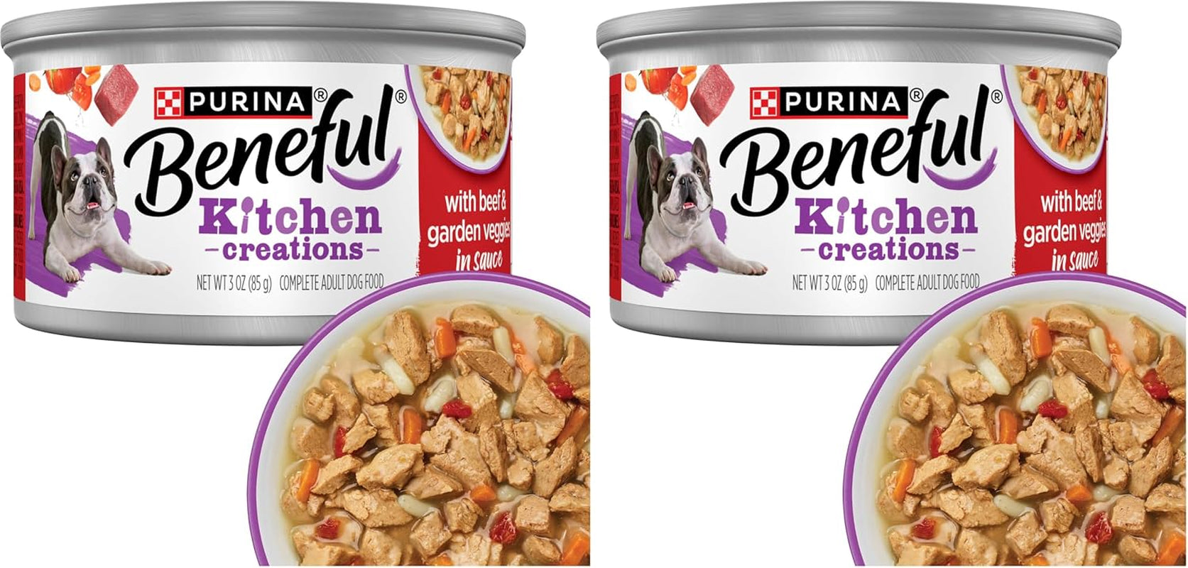 purina-beneful-kitchen-creations-with-beef-chicken-or-lamb-wet-dog-food-variety-pack-pack-of-30-3-oz-cans