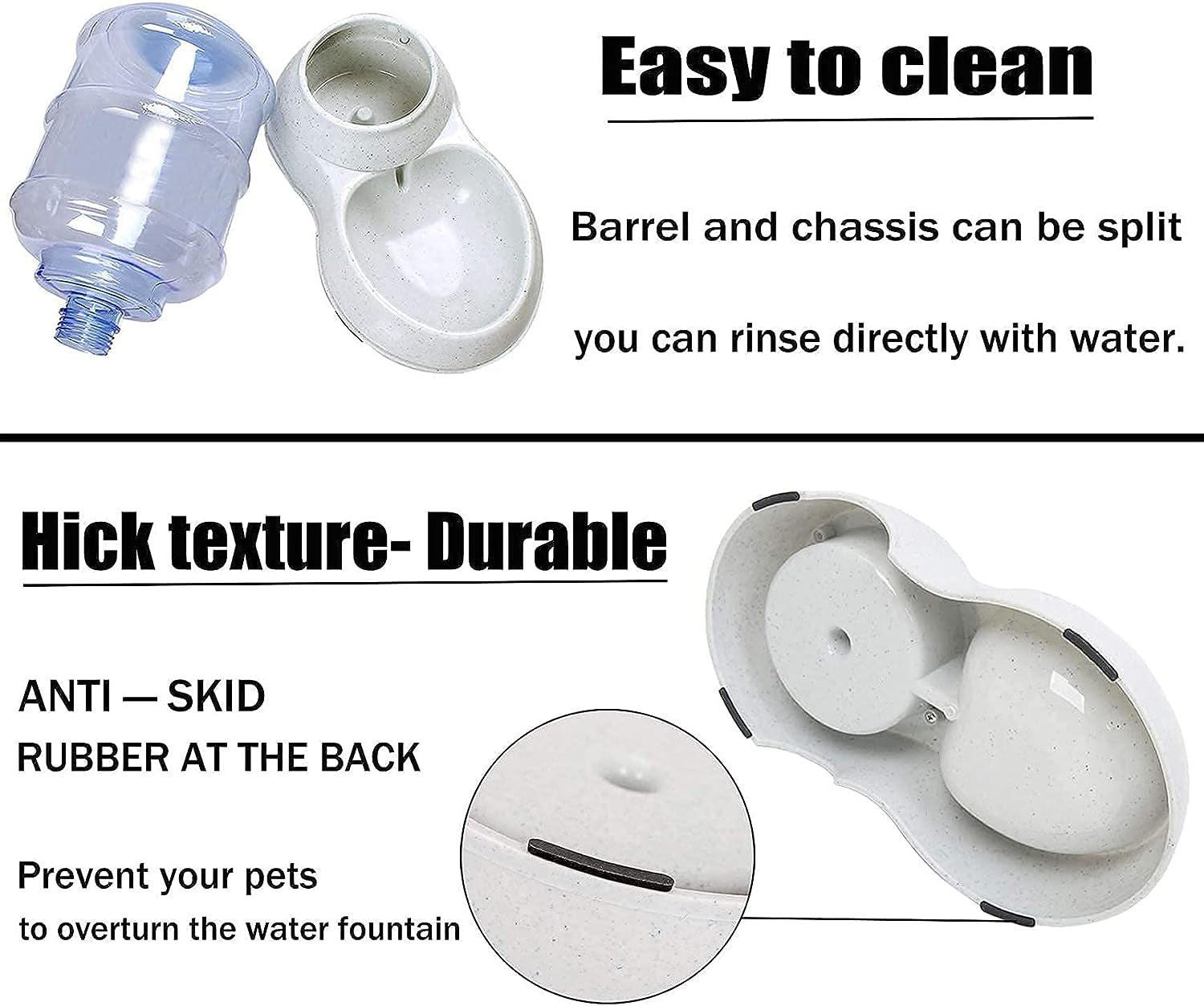 dog-water-bowl-dispenser-3-gallon-11l-pet-water-dispenser-station-for-large-dogs-and-cats-gravity-automatic-feeder-large-size-dog-drinking-fountain