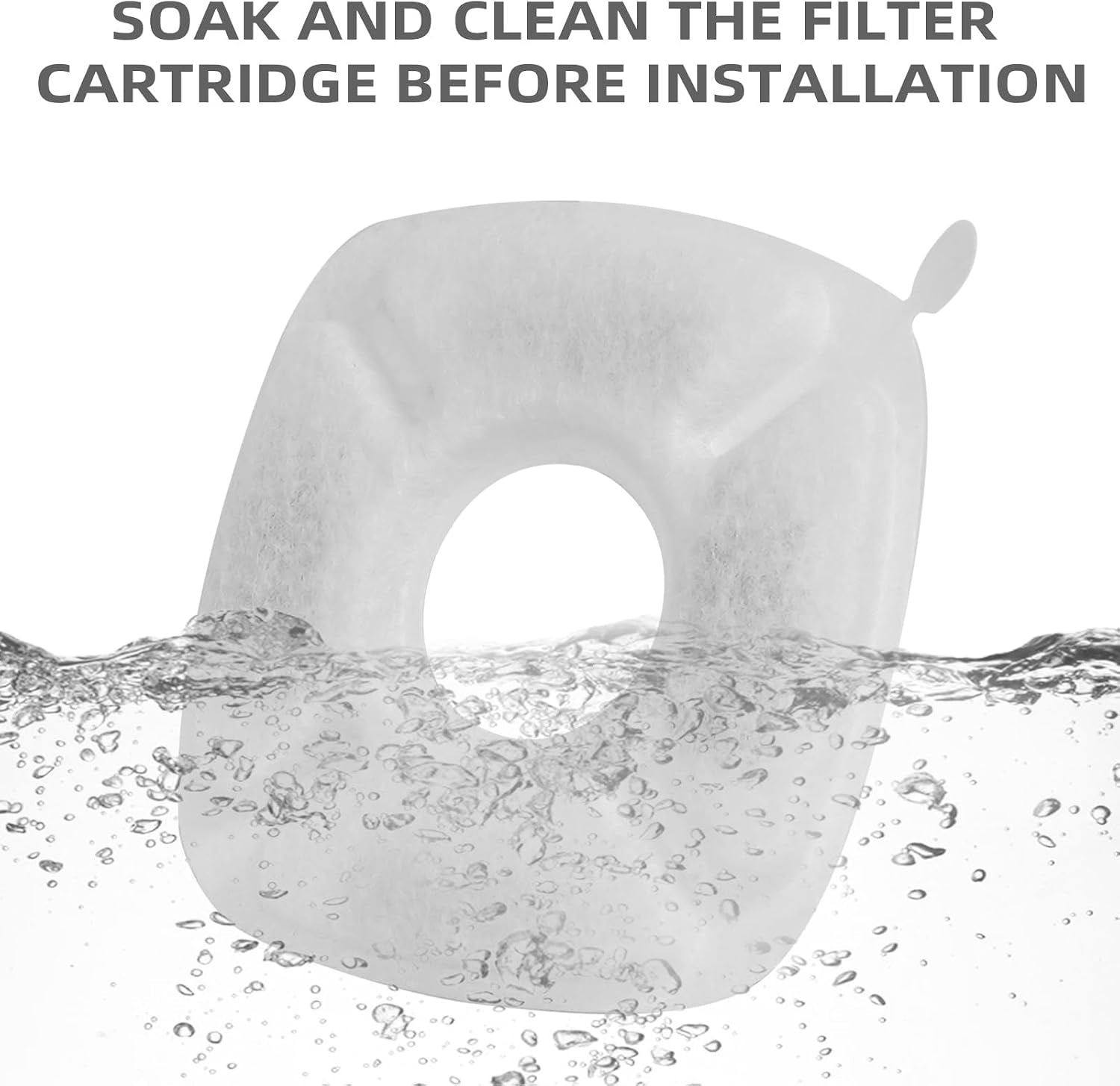 cat-water-fountain-filter-pet-drinking-fountain-filter-compatible-with-67-95-135-85oz-automatic-pet-dispenser-triple-filtration-dog-fountain-filter-4-pack-4-carbon-filters-4-sponge-filters