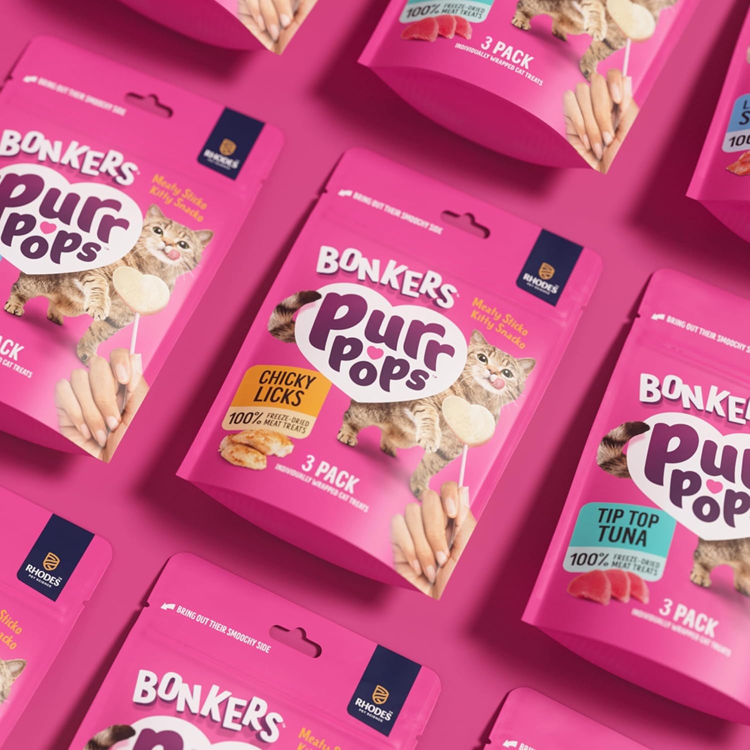 bonkers-purrpops-freeze-dried-chicken-flavored-lollipop-treats-for-cats-15-pack