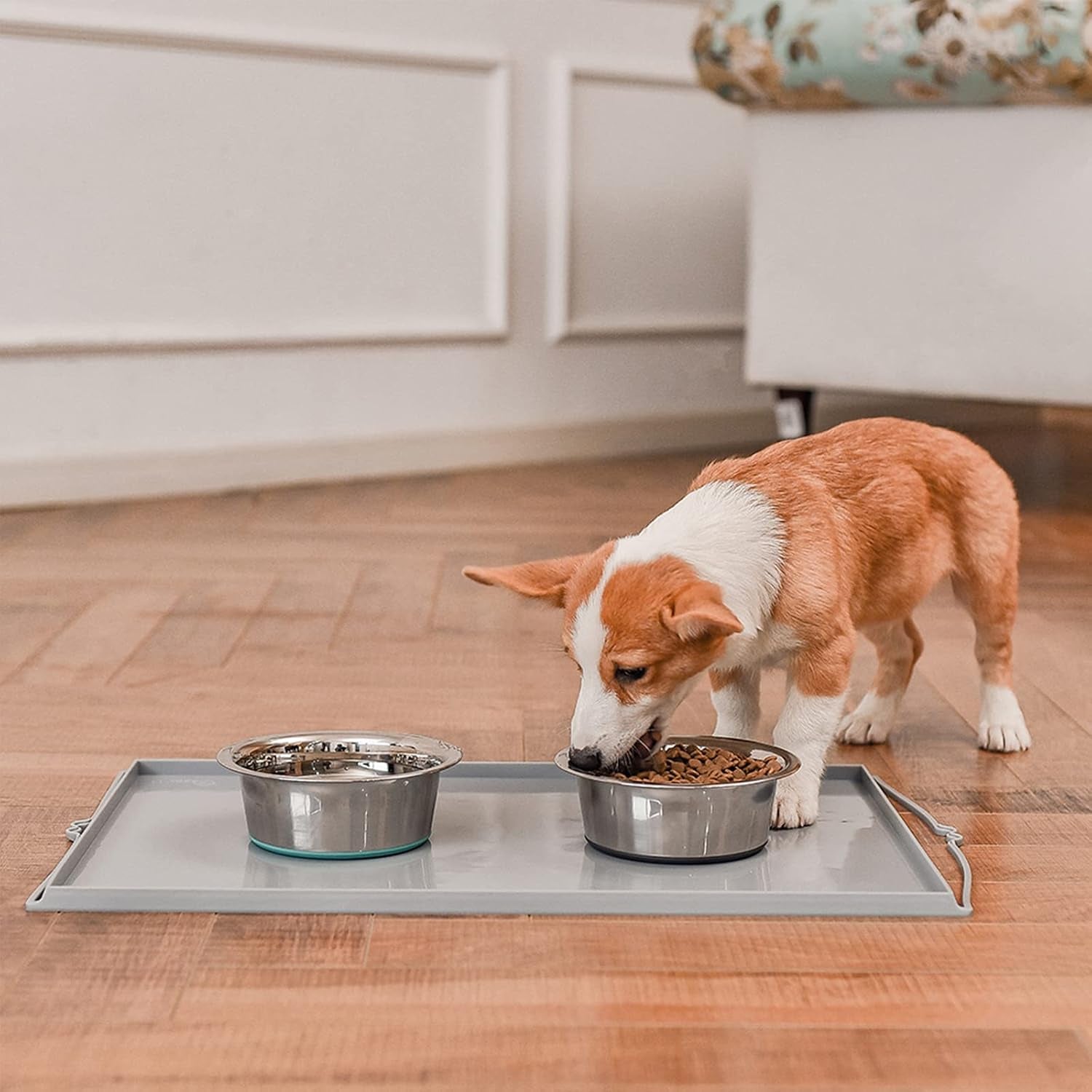 peggy11-deep-stainless-steel-anti-slip-dog-bowls-2-pack-3-cups