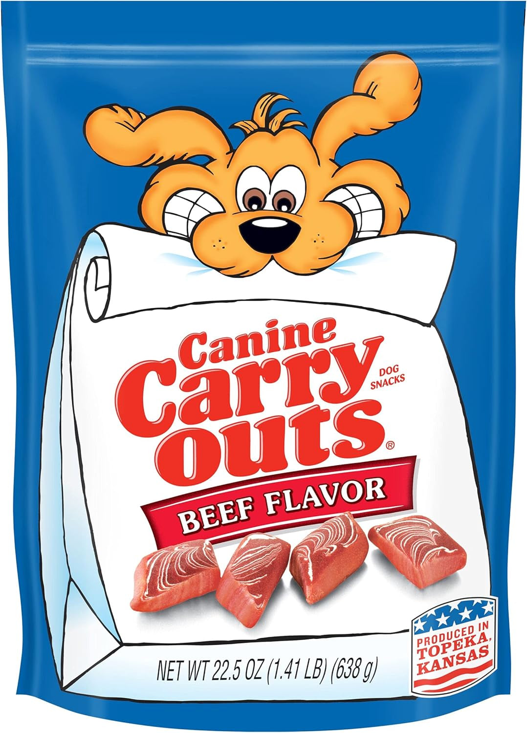 canine-carry-outs-beef-flavor-dog-treats-47-ounce-bag