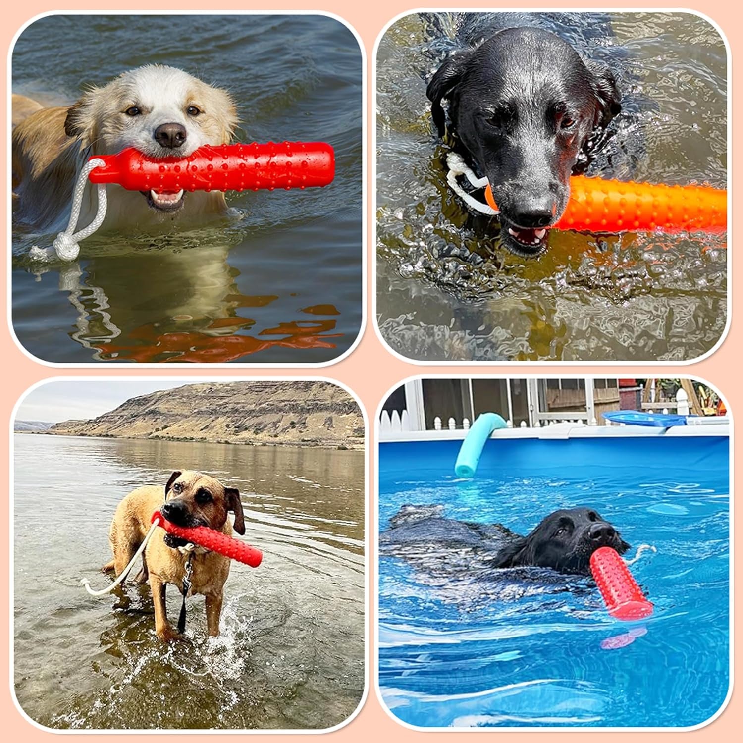dog-water-toys-2-pack-floating-bumper-fetch-toy-dummy-interactive-retrieving-training-float-pet-rope-toy-for-pool-lake-outdoor-small-medium-large-dogs
