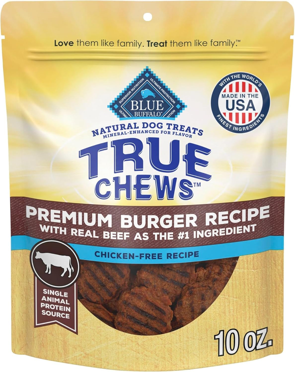 blue-buffalo-true-chews-chicken-pot-pie-natural-dog-treats-real-meat-dog-snacks-healthy-reward-or-training-treat-made-in-the-usa-with-real-chicken-natural-ingredients-12-oz