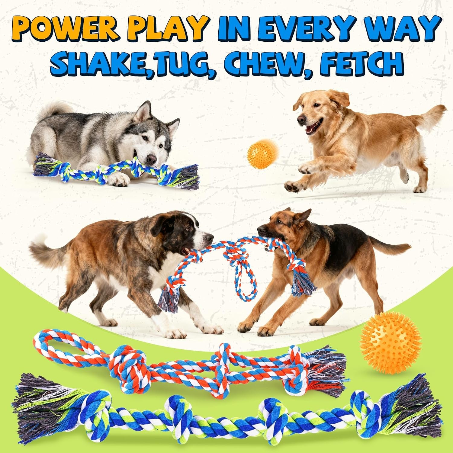 tough-dog-toys-for-aggressive-chewers-3-pack-tough-chew-toys-for-large-dogs-strong-rope-toys-ideal-for-tug-of-war-teeth-cleaning