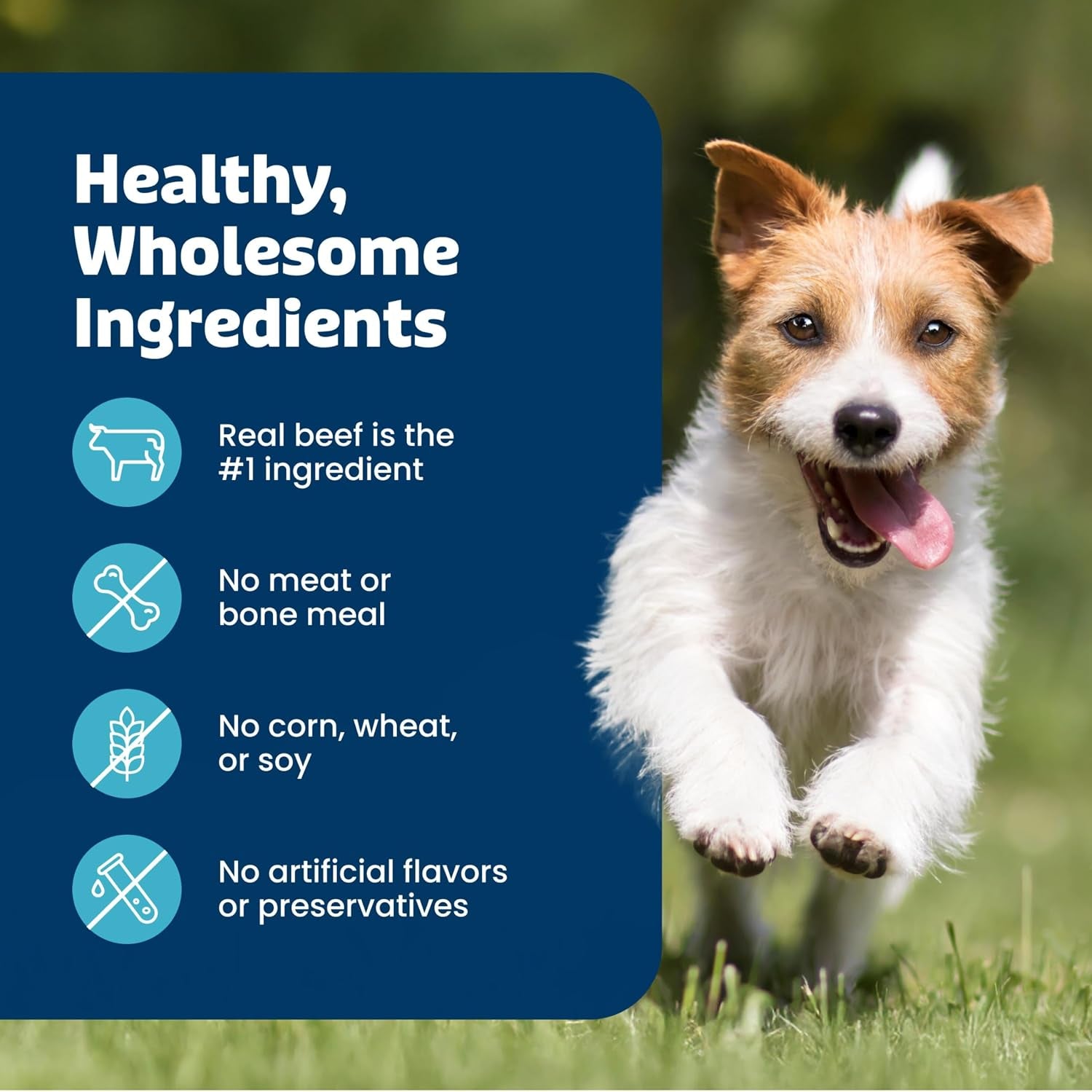 blue-buffalo-beef-stix-pepperoni-style-dog-treats-soft-meaty-dog-snacks-made-in-the-usa-with-real-beef-natural-ingredients-and-enhanced-with-vitamins-minerals-other-nutrients-13-oz