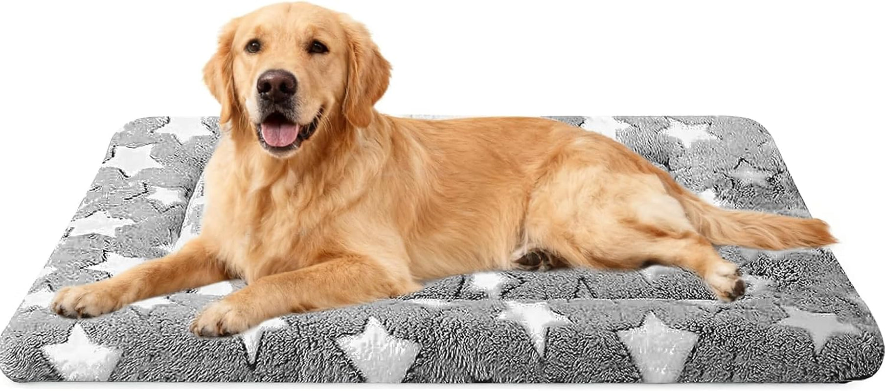 dog-bed-mat-soft-comfortable-dog-kennel-pad-for-crate-durable-crate-bed-mat-for-dogs-cats-ideal-for-crate-kennel-and-home-use