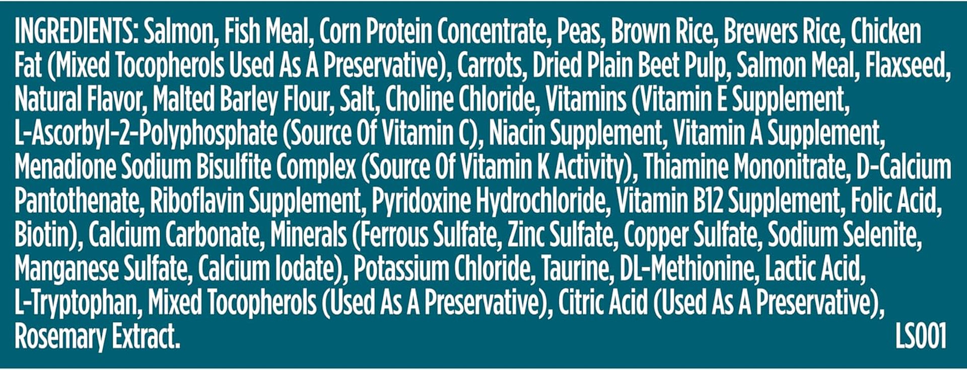 nutrish-dry-cat-food-salmon-brown-rice-recipe-14-lb-bag-rachael-ray-suitable-for-cats-of-all-life-stages-no-artificial-flavors-nature-food-with-added-vitamins-minerals-nutrients
