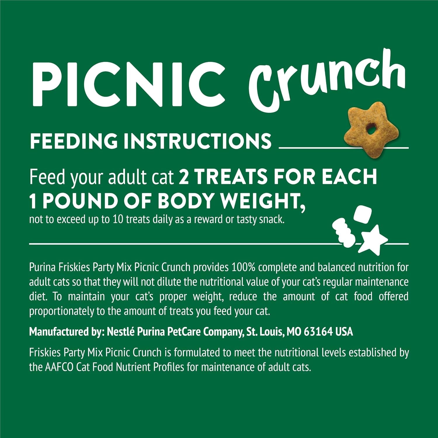 purina-friskies-cat-treats-party-mix-picnic-crunch-pack-of-6-6-oz-pouches