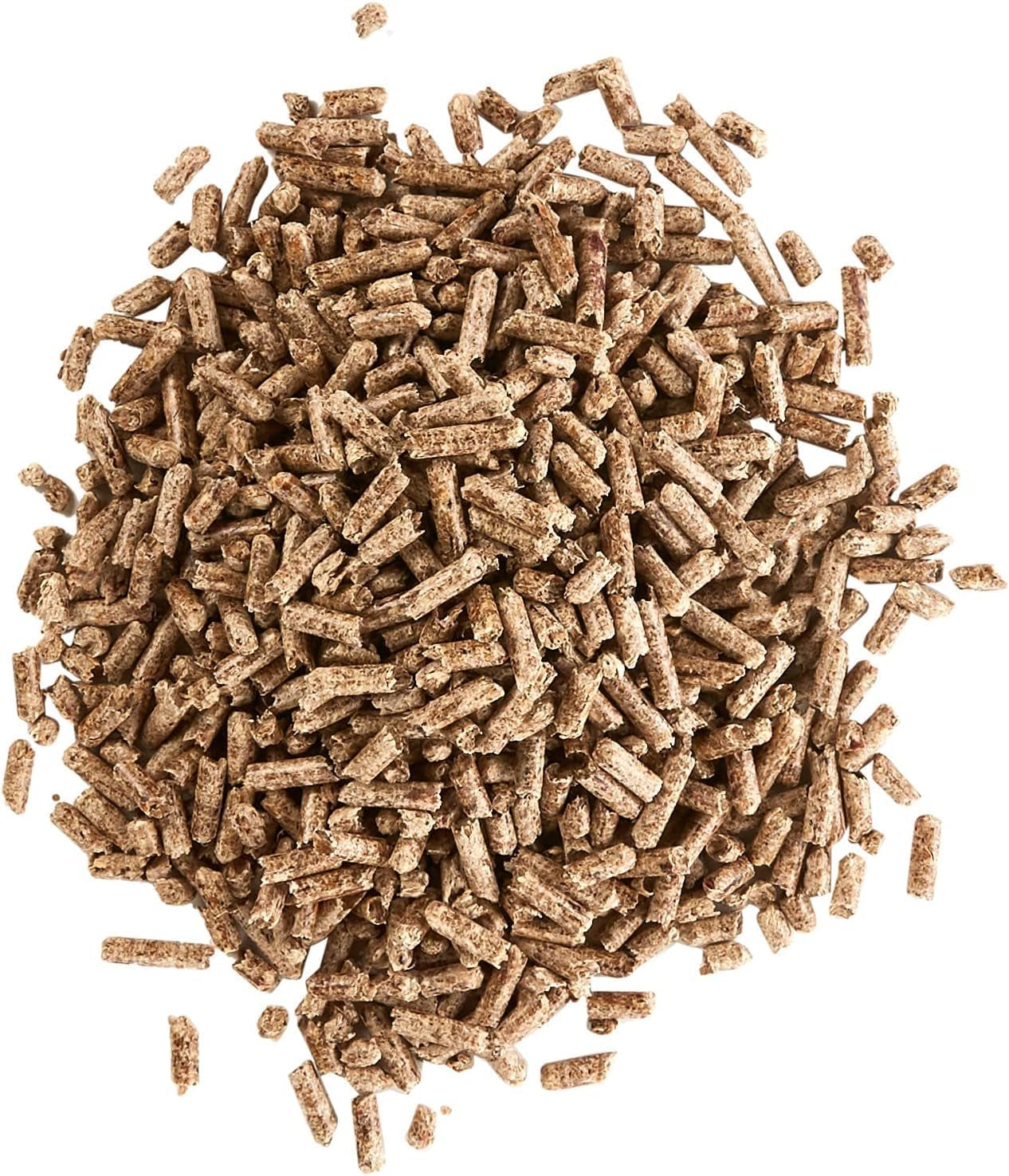 extra-select-premium-wood-based-cat-litter-15-l