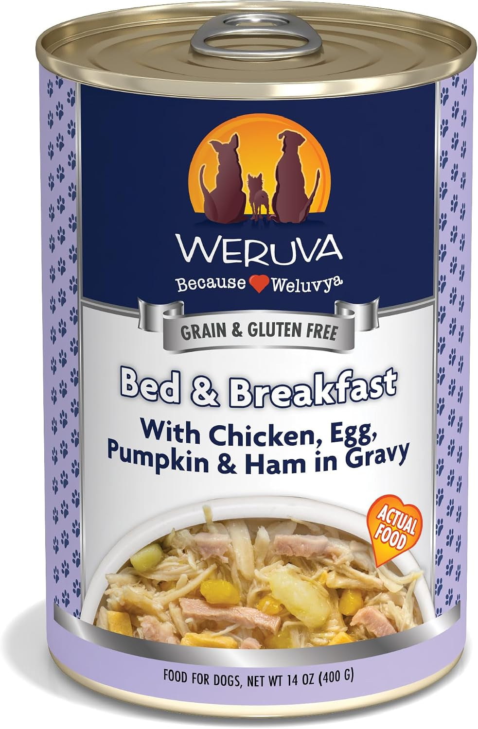 weruva-classic-dog-food-variety-pack-barons-batch-wet-dog-food-14oz-cans-pack-of-12