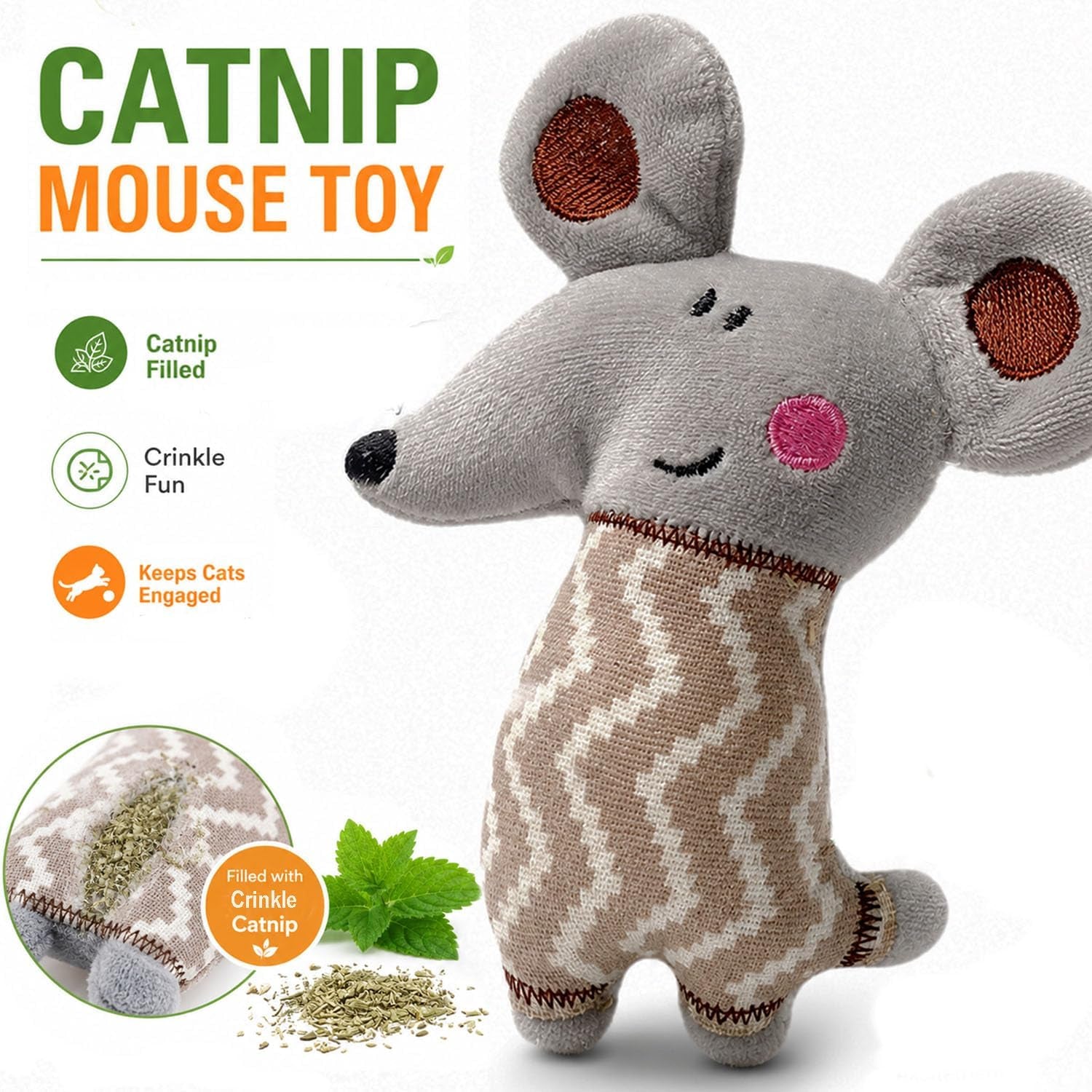 cat-toys-interactive-cat-toy-for-indoor-cats-soft-and-durable-crinkle-sound-catnip-toys-catnip-filled-mouse-cat-teething-chew-toy-pack-of-12-002-large