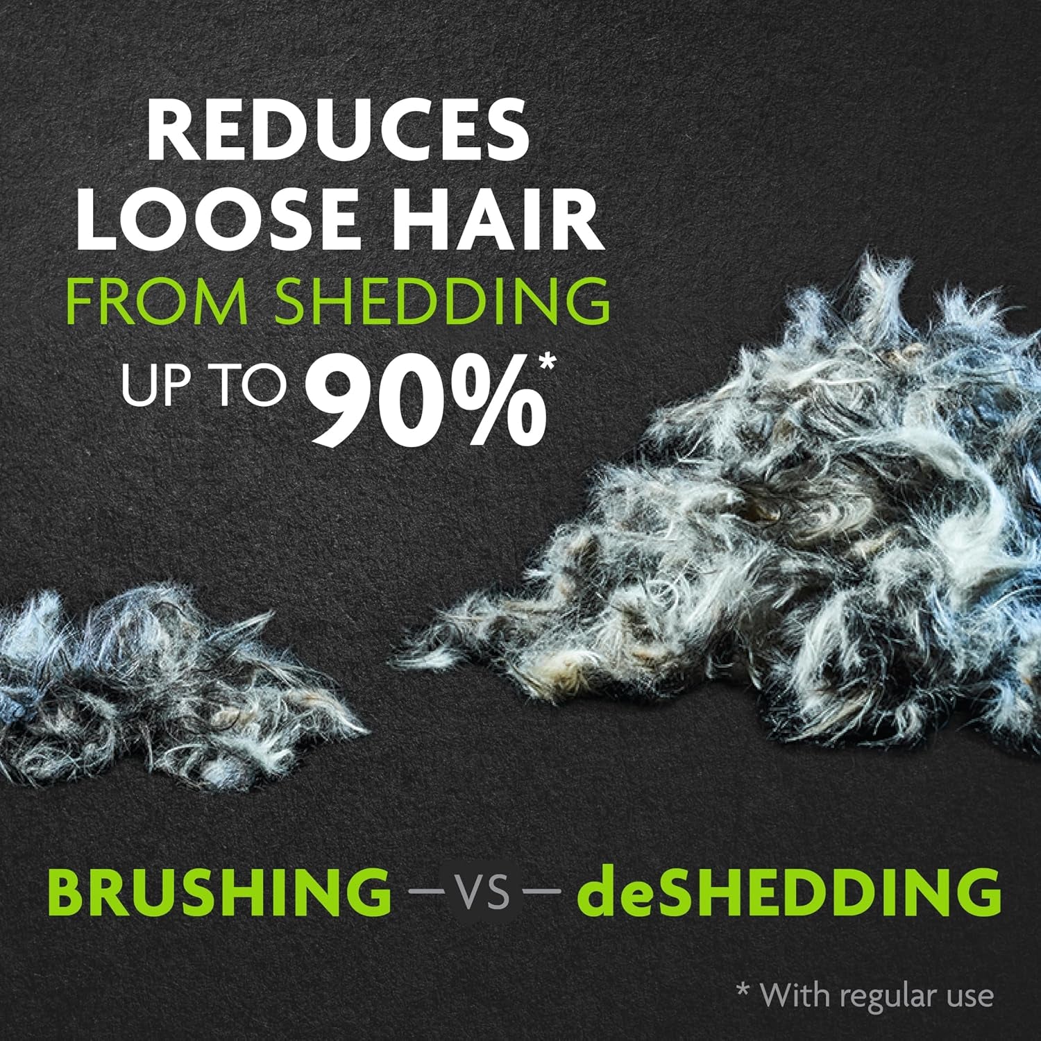furminator-large-dog-undercoat-deshedding-tool-for-short-hair-reduces-loose-hair-from-shedding-easy-clean-up-for-dogs-over-50-lbs-use-weekly-ergonomic-handle-for-comfort