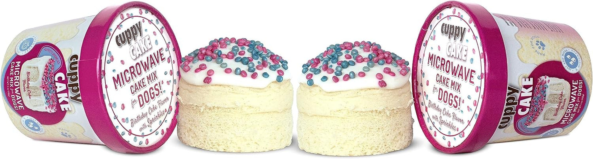 cuppy-cake-microwave-dog-birthday-cake-in-a-cup-ready-in-2-min-just-add-water-and-microwave-all-natural-pupfetti-sprinkles-made-in-usa-woman-owned
