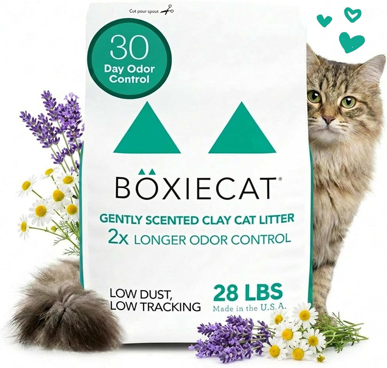 boxie-premium-unscented-clumping-cat-litter-30-day-odor-control-16-lb