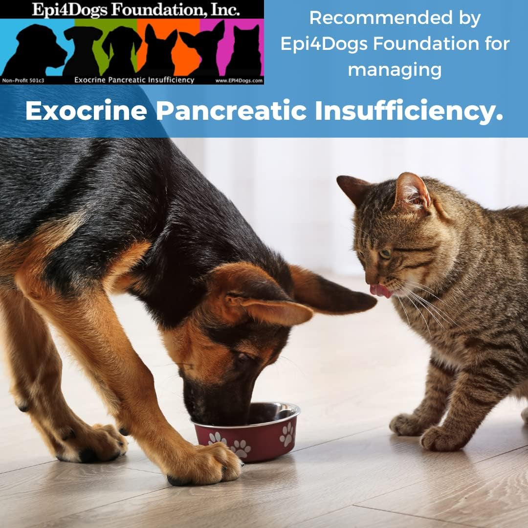 pet-factor-b-12-vitamin-b-12-in-methylcobalamin-form-popular-in-treatment-of-epi-in-dogs-180-capsules