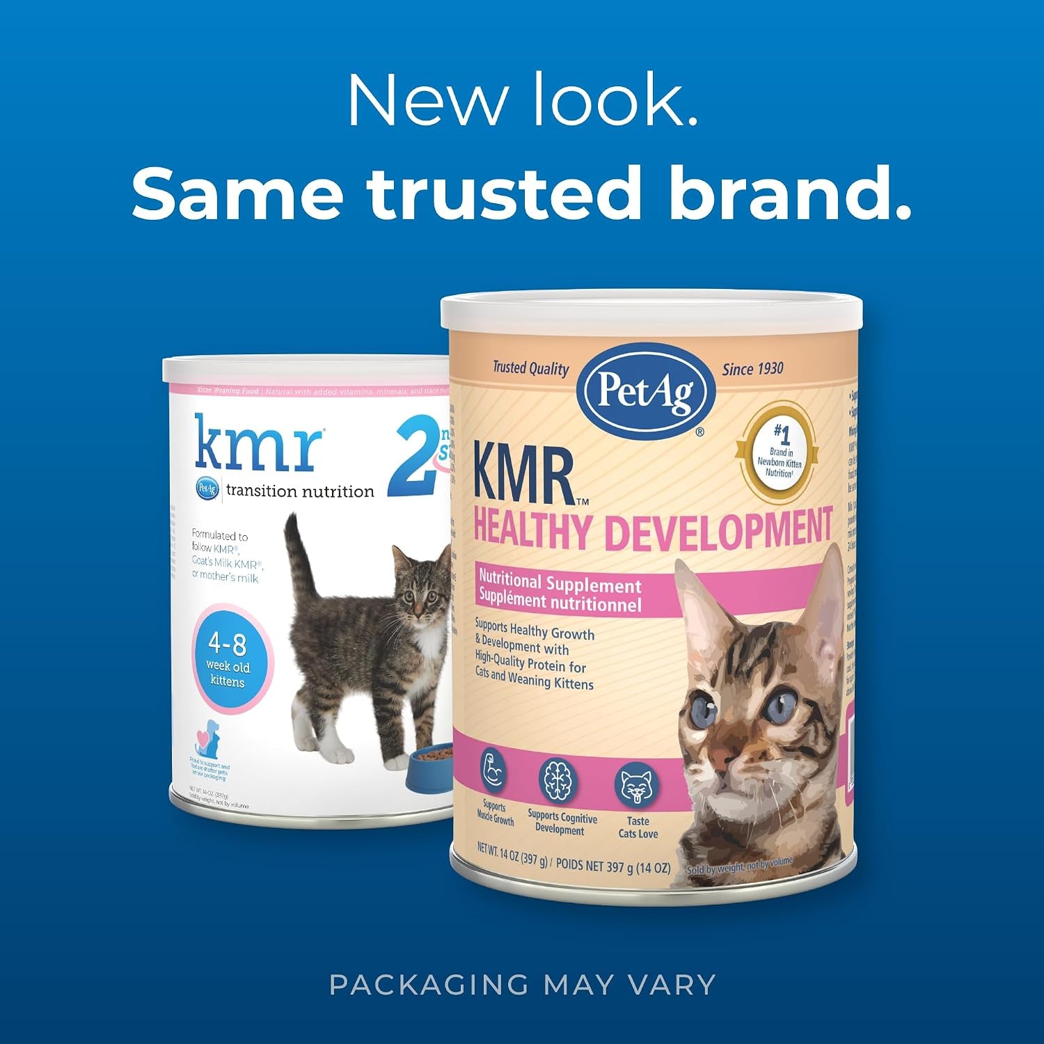 petag-kmr-healthy-development-14-oz-great-tasting-nutritional-supplement-for-cats-and-weaning-kittens