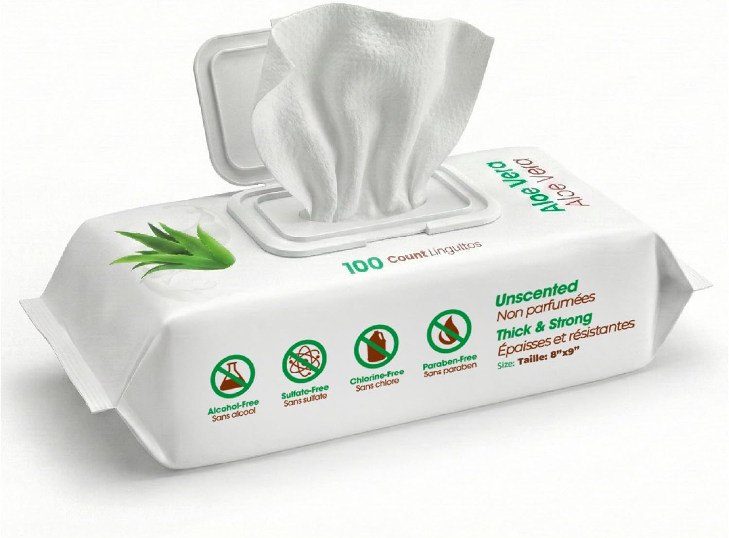 best-pet-supplies-cleaning-dog-wipes-hydrating-aloe-100-count-unscented-large-8x9-pet-wipes-vitamin-e-puppy-cat-safe-gentle-grooming-resealable-pouch-prevents-drying