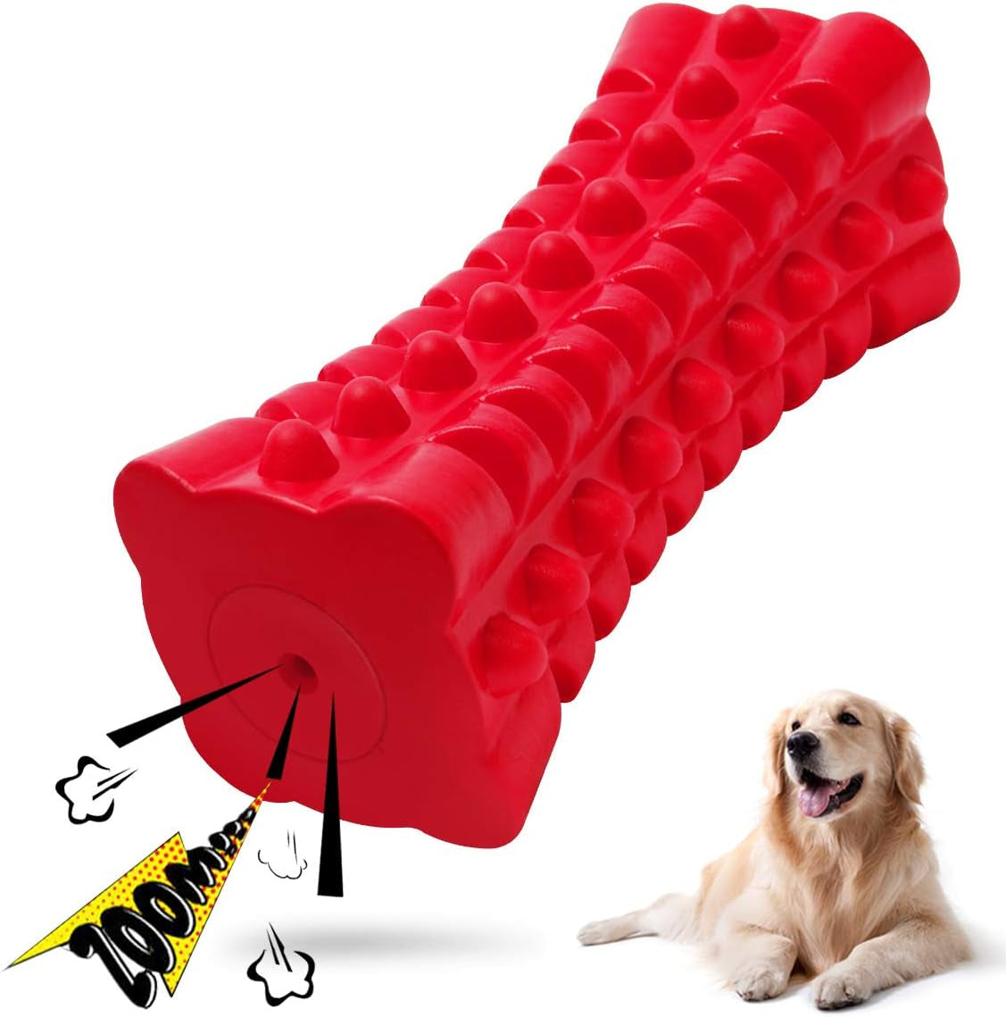indestructible-squeaky-dog-toy-tough-rubber-chew-toy-for-aggressive-large-dogs-durable-and-safe-for-interactive-play