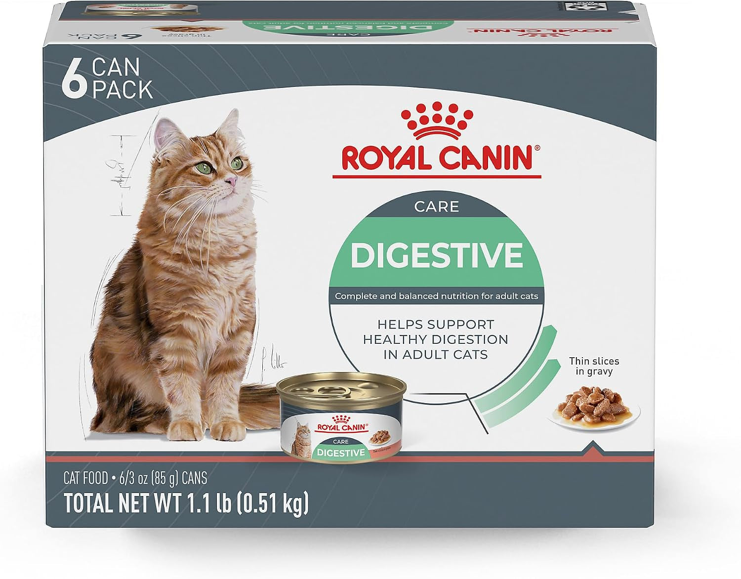 royal-canin-feline-care-nutrition-digestive-care-adult-thin-slices-in-gravy-cat-food-3-oz-pack-of-24