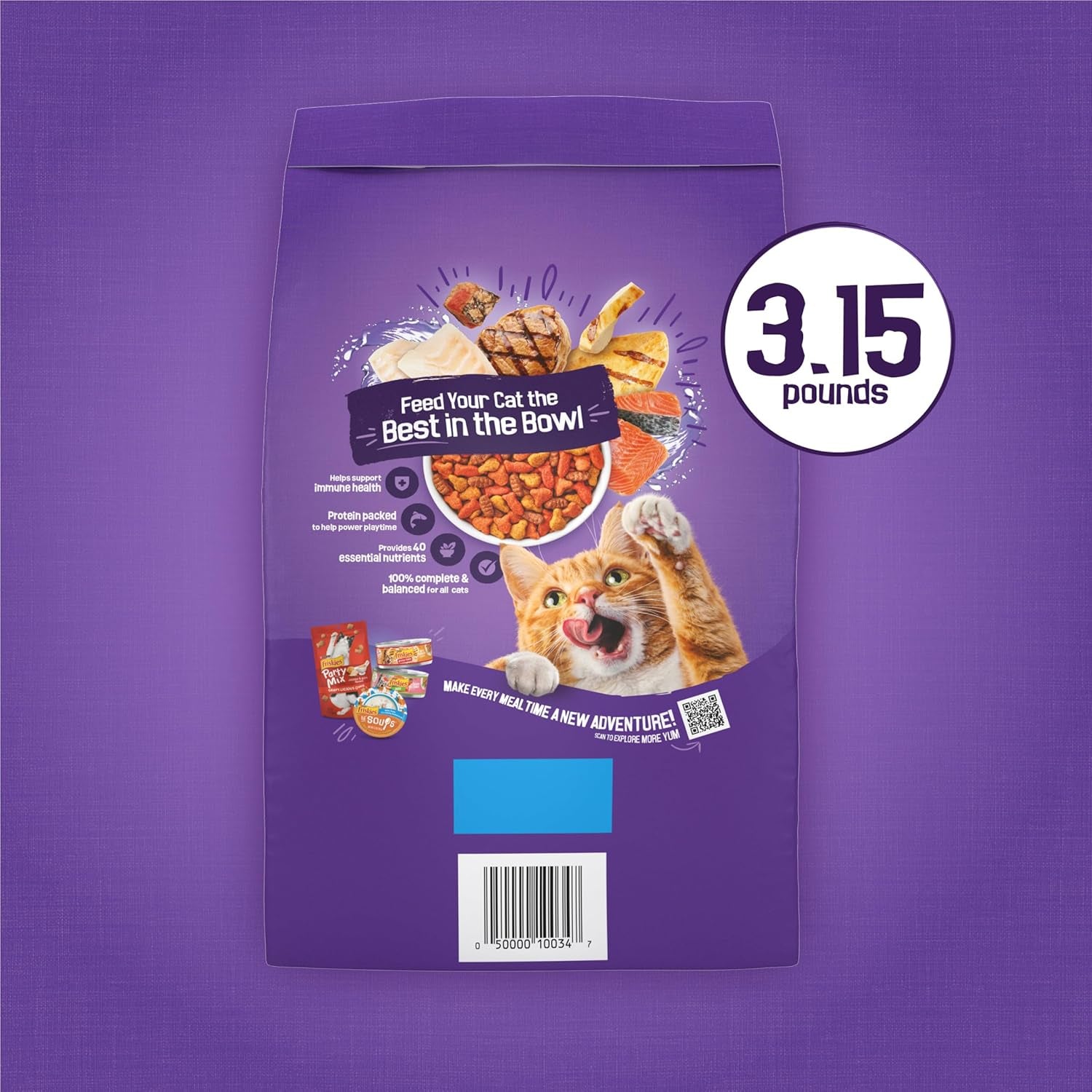 purina-friskies-cat-food-surfin-and-turfin-favorites-flavors-of-chicken-whitefish-salmon-and-filet-mignon-pack-of-4-3-15-lb-bags
