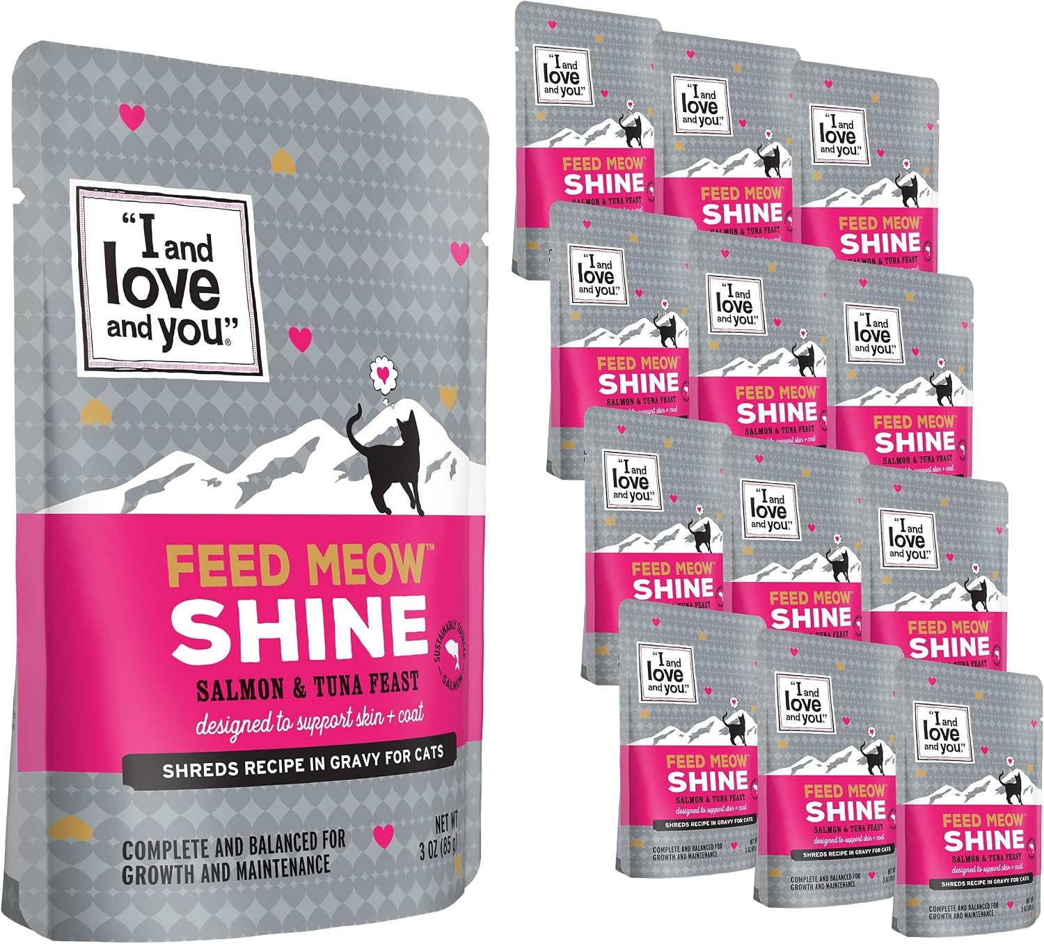 i-and-love-and-you-feed-meow-tummy-wet-cat-food-tuna-pumpkin-digestion-support-grain-free-shredded-3oz-pack-of-12