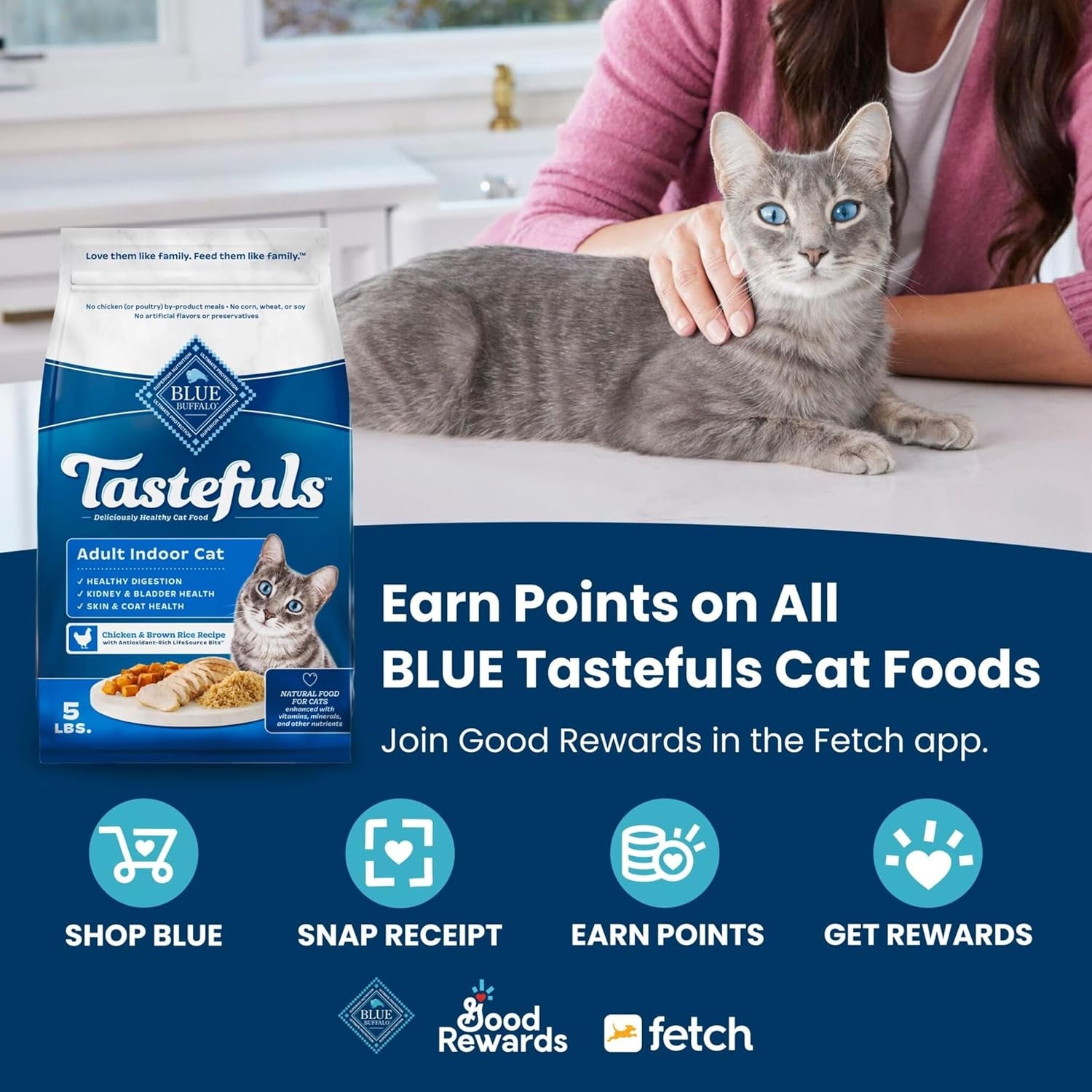 blue-buffalo-tastefuls-kitten-food-with-dha-dry-cat-food-made-in-the-usa-with-natural-ingredients-chicken-recipe-3-lb-resealable-bag