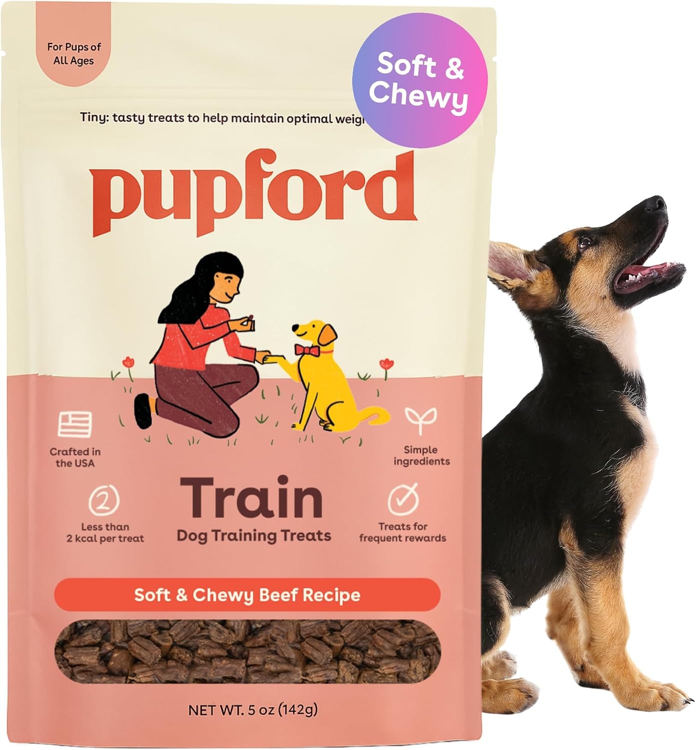 pupford-soft-chewy-training-treats-for-dogs-puppies-chicken-5-oz