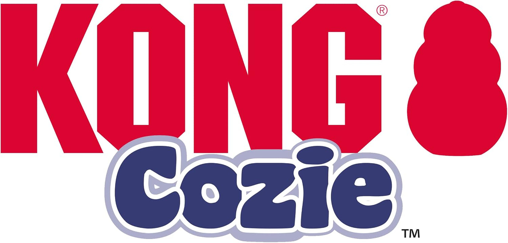 kong-cozie-marvin-moose-cute-dog-plush-toy-for-indoor-play-soft-chew-toy-snuggle-buddy-with-squeaker-durable-design-minimal-stuffing-for-small-dogs