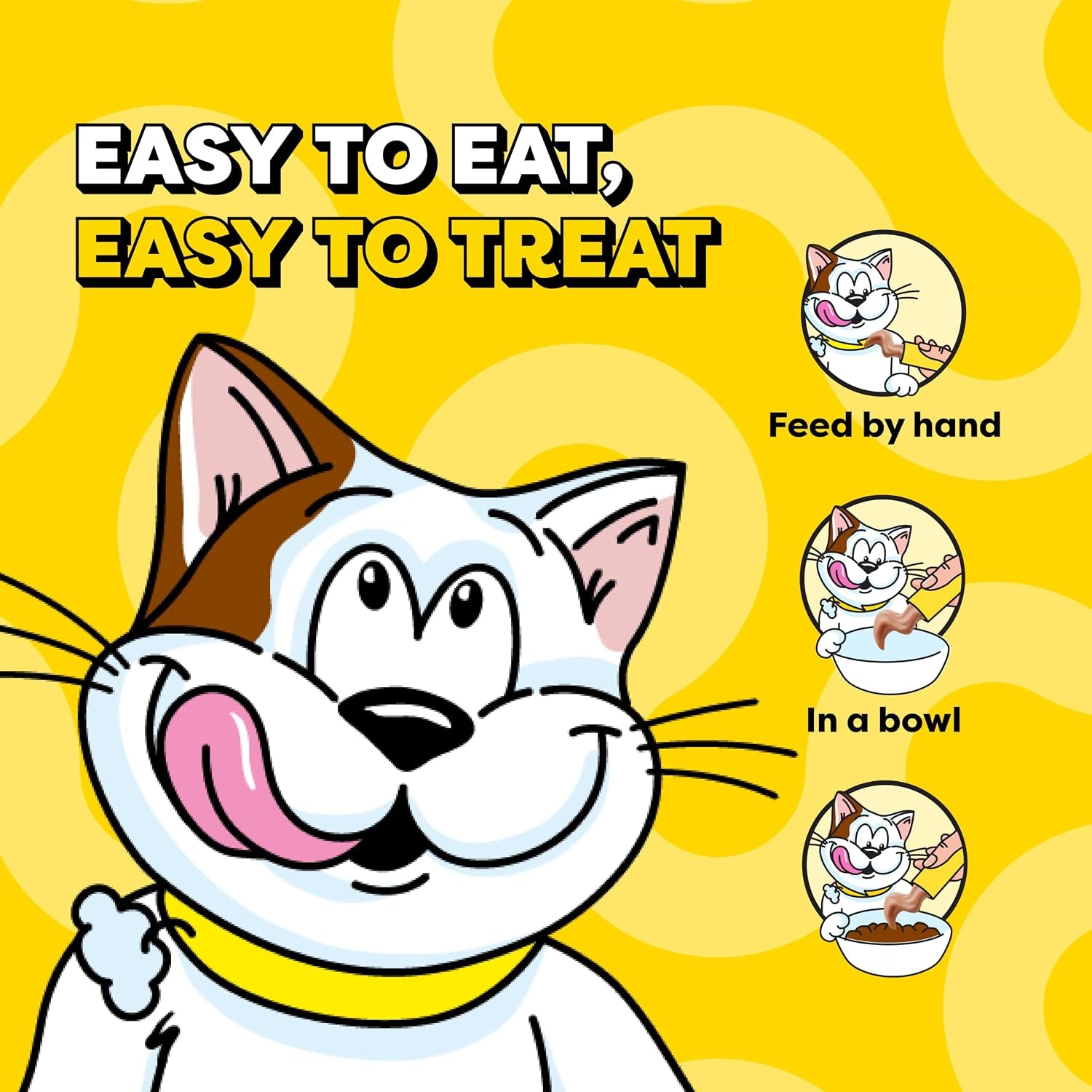 temptations-creamy-puree-cat-treats-beef-chicken-salmon-tuna-48-count-beef-salmon-chicken-tuna-under-15-cal-tube-no-added-sugar-or-fillers-senior-friendly-meal-topper-or-hand-feed