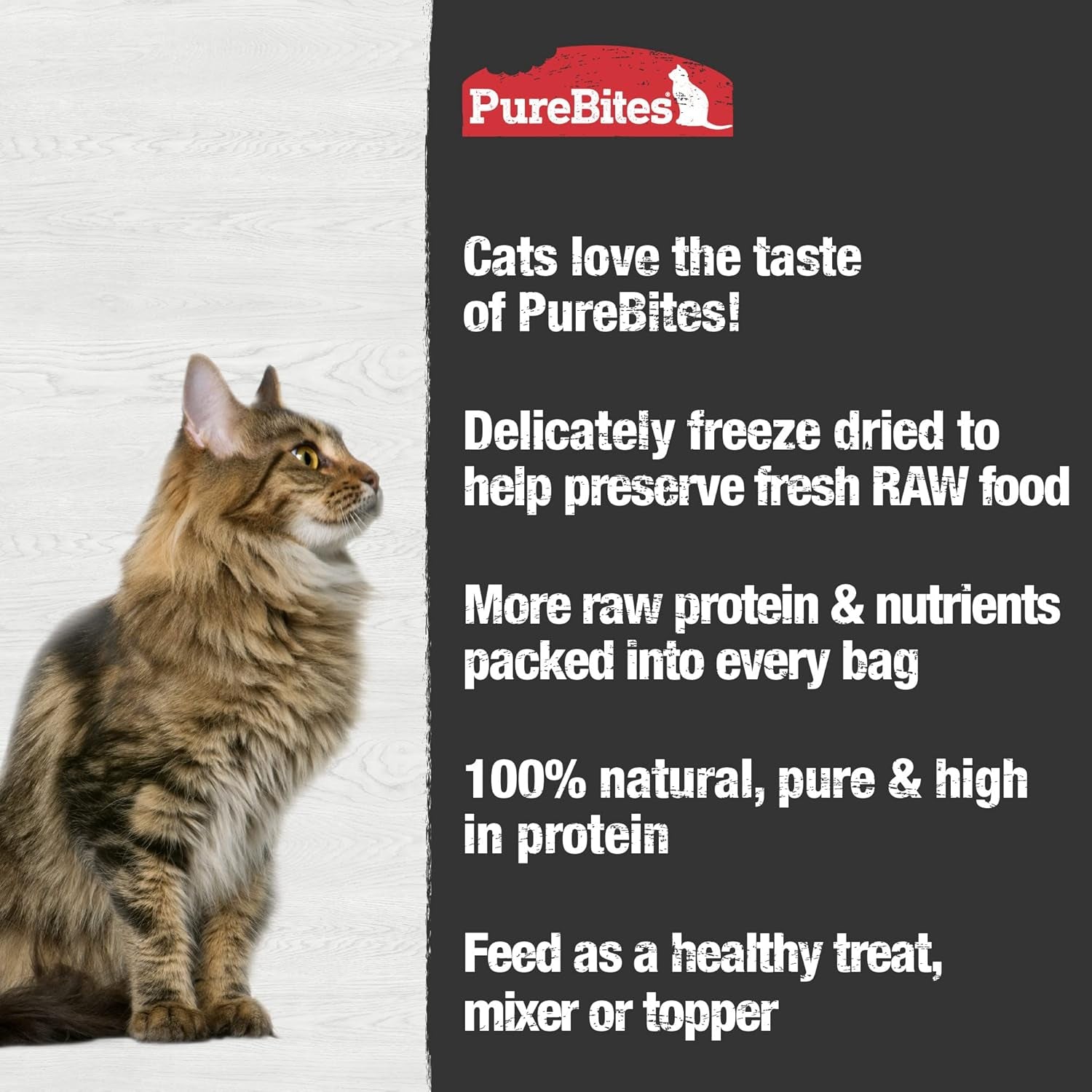 purebites-chicken-breast-freeze-dried-cat-treats-1-ingredient-made-in-usa-2-3oz