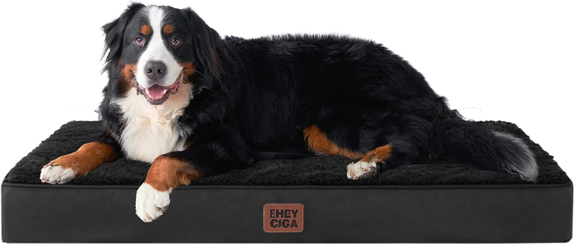 eheyciga-orthopedic-dog-bed-large-with-removable-washable-cover-grey-41x27-egg-crate-foam-support-durable-oxford-fabric-non-slip-bottom-machine-washable-soft-waterproof-plush-pet-bed-mat-for-crate