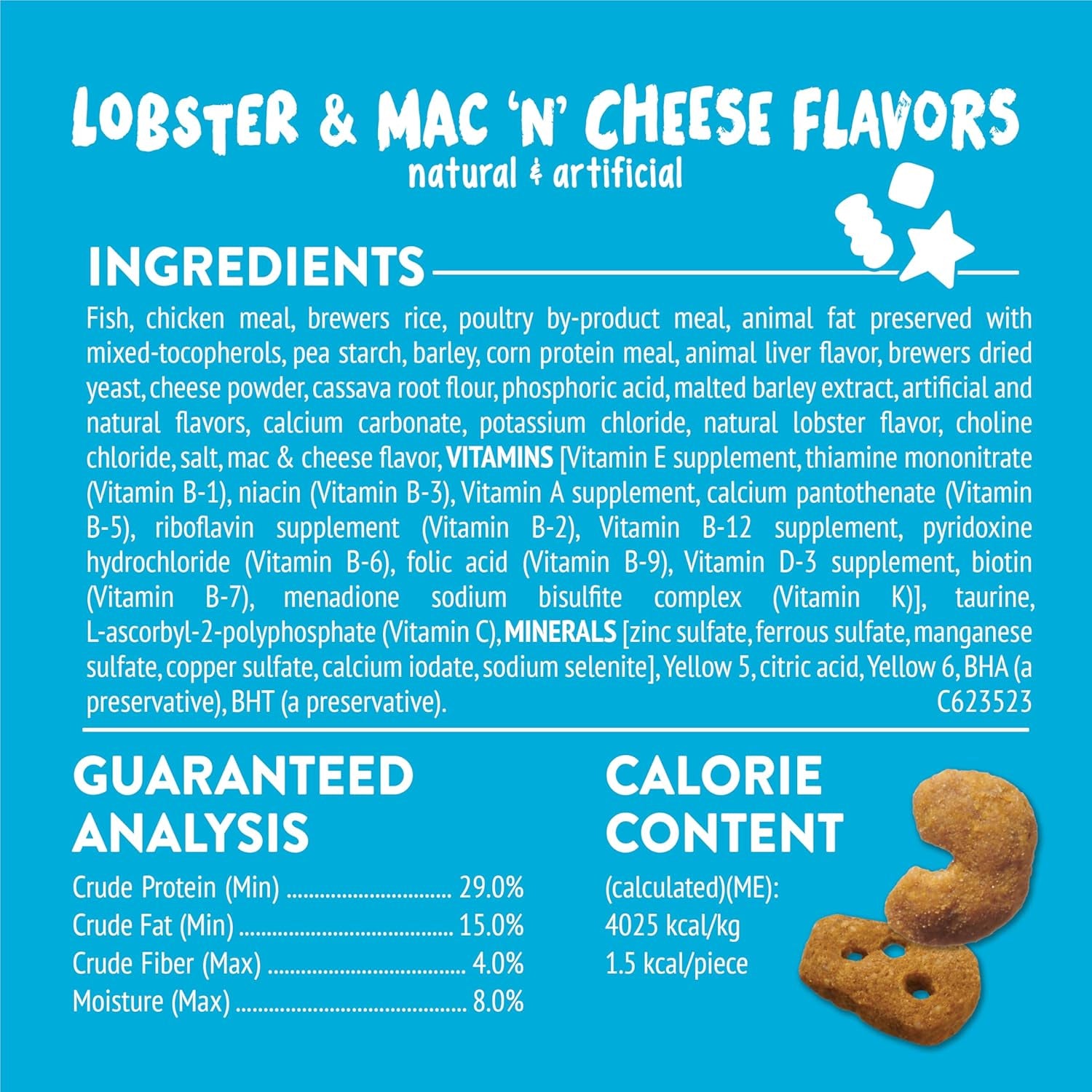purina-friskies-cat-treats-party-mix-lobster-mac-n-cheese-flavors-pack-of-6-6-oz-pouches