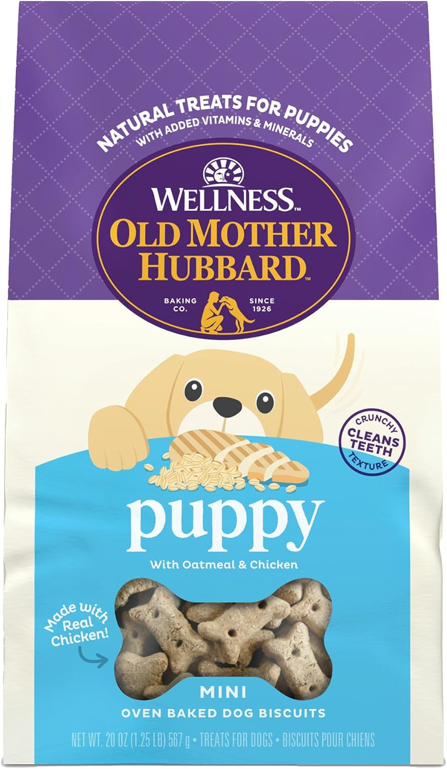 old-mother-hubbard-wellness-p-nuttier-dog-biscuits-natural-training-treats-peanut-butter-flavor-mini-size-20-ounce-bag