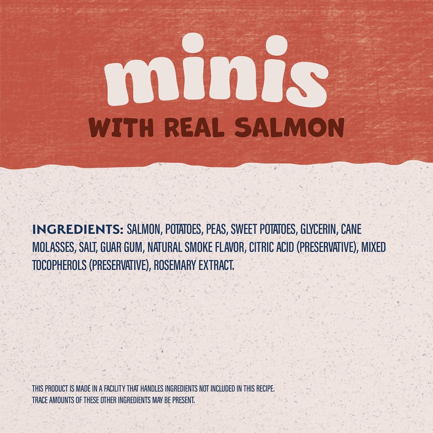 natural-balance-limited-ingredient-mini-rewards-salmon-grain-free-dog-training-treats-for-dogs-5-3-ounce-canister