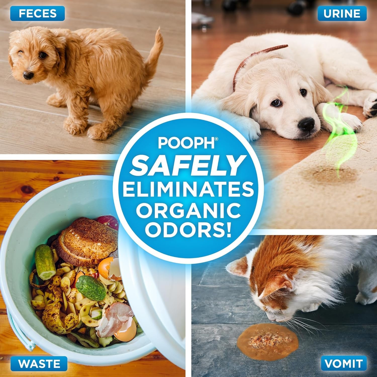 pooph-pet-odor-eliminator-spray-32-oz-unscented-pet-odor-eliminator-spray-for-home-surfaces-upholstery-furniture-and-vehicles