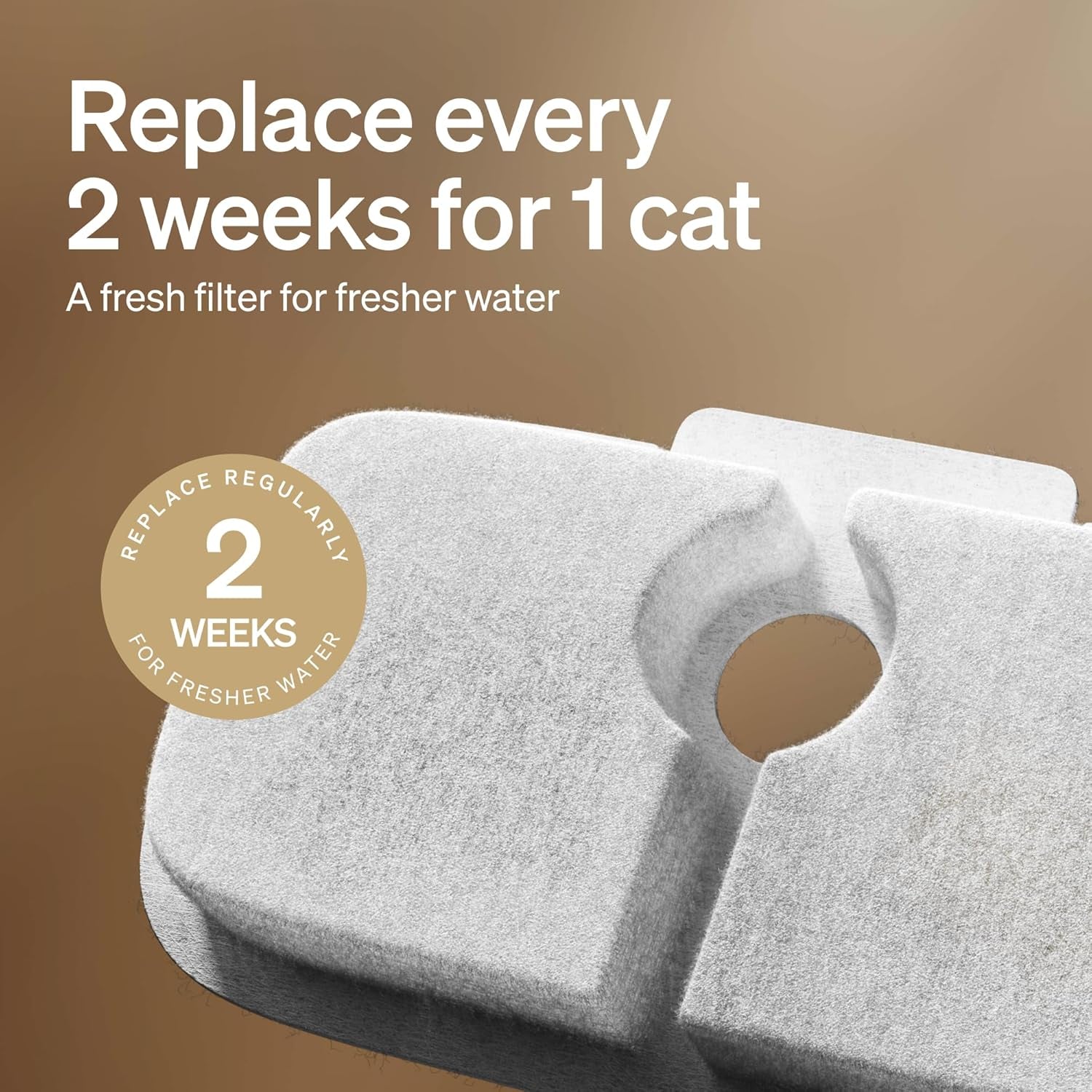 petlibro-4-packs-replacement-filters-for-dockstream-cat-water-fountain-plwf105-plwf115-plwf005-2-months-set-of-replacement-filters-for-ultra-quiet-pet-water-fountain