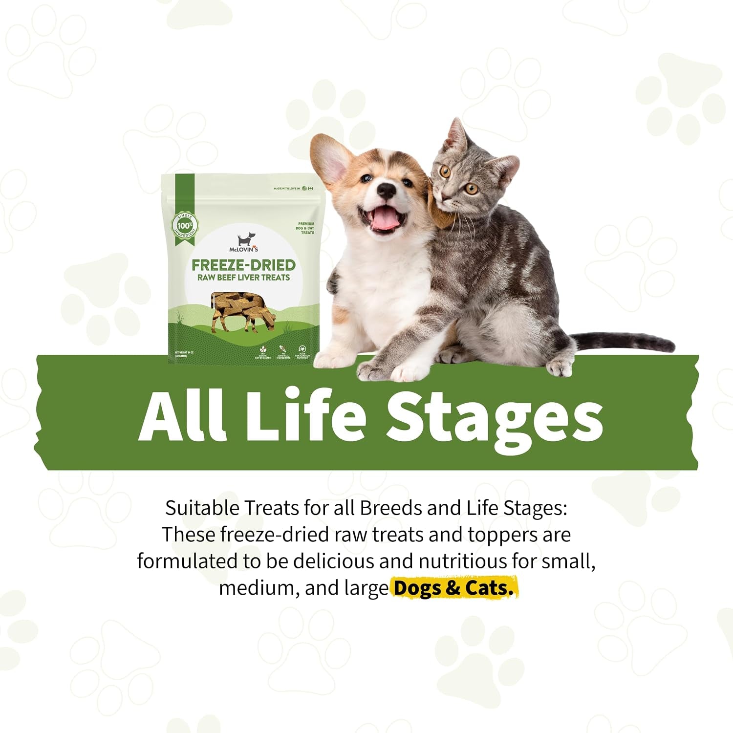 mclovins-pet-freeze-dried-raw-beef-liver-dog-treats-and-toppers-14-oz-single-ingredient-grain-free-gluten-free-high-protein-treat-healthy-dog-training-treats