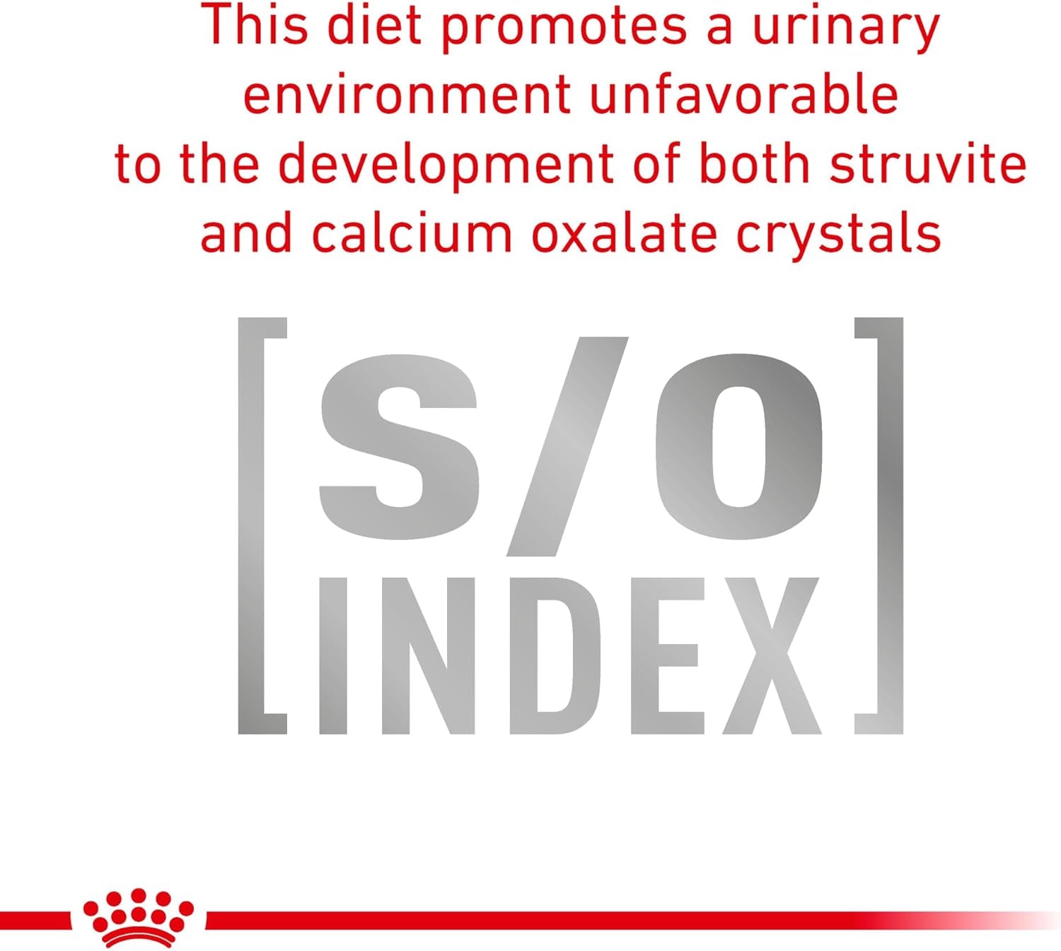 royal-canin-veterinary-diet-feline-urinary-so-treats-adult-dry-cat-food-7-7-oz-bag