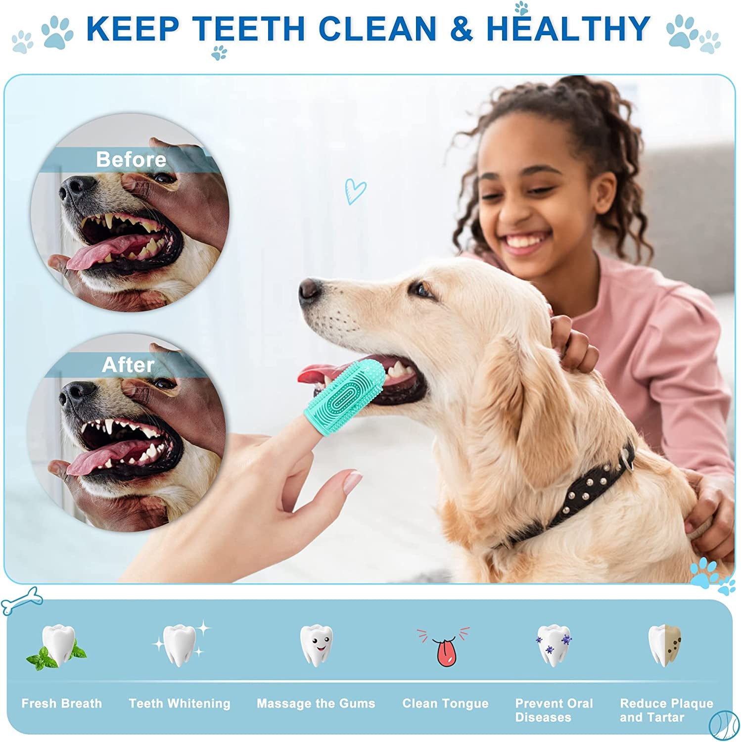 dog-toothbrush-4-pack-dog-tooth-brushing-kit-dogs-finger-toothbrush-for-teeth-cleaning-dental-care-cat-toothbrushs-doges-tooth-brush-puppy-toothbrushs-pet-toothbrushes-finger-brush