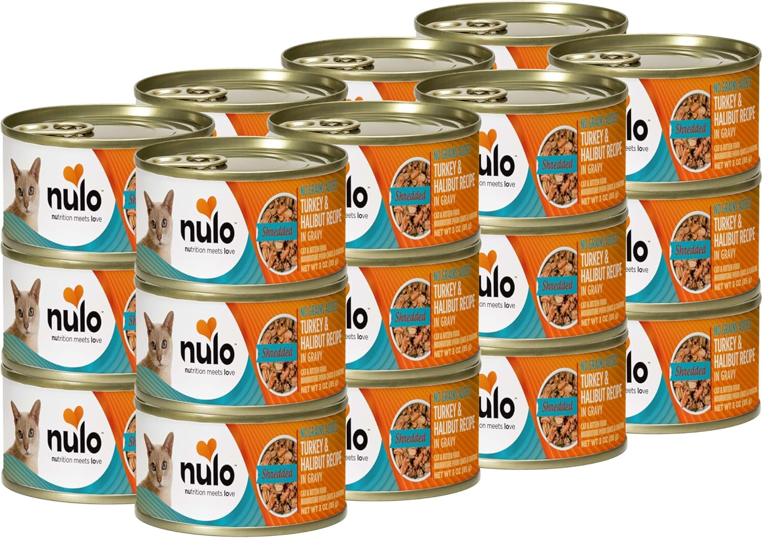 nulo-variety-flavors-grain-free-shredded-wet-canned-cat-food-3-ounce-pack-of-12
