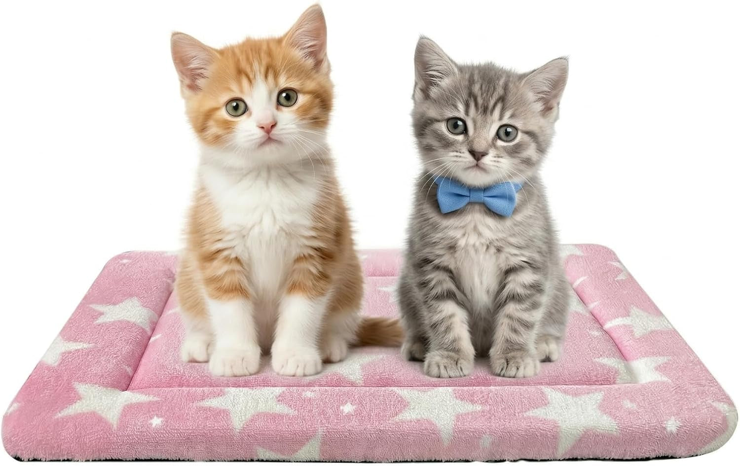 dog-bed-mat-soft-comfortable-dog-kennel-pad-for-crate-durable-crate-bed-mat-for-dogs-cats-ideal-for-crate-kennel-and-home-use