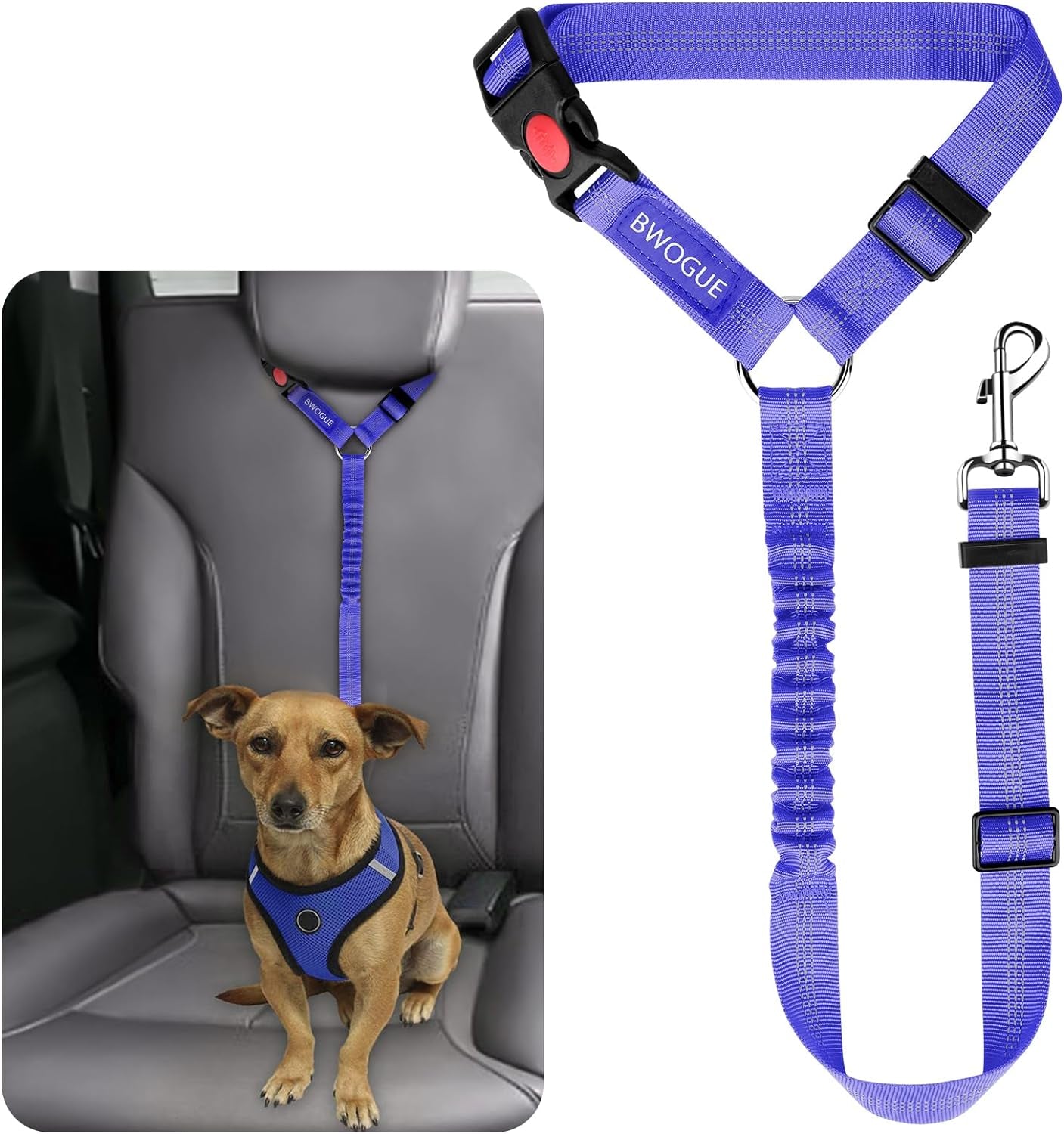 adjustable-pet-seat-belt-restraint-for-dogs-and-cats-vehicle-headrest-safety-harness-1-pack