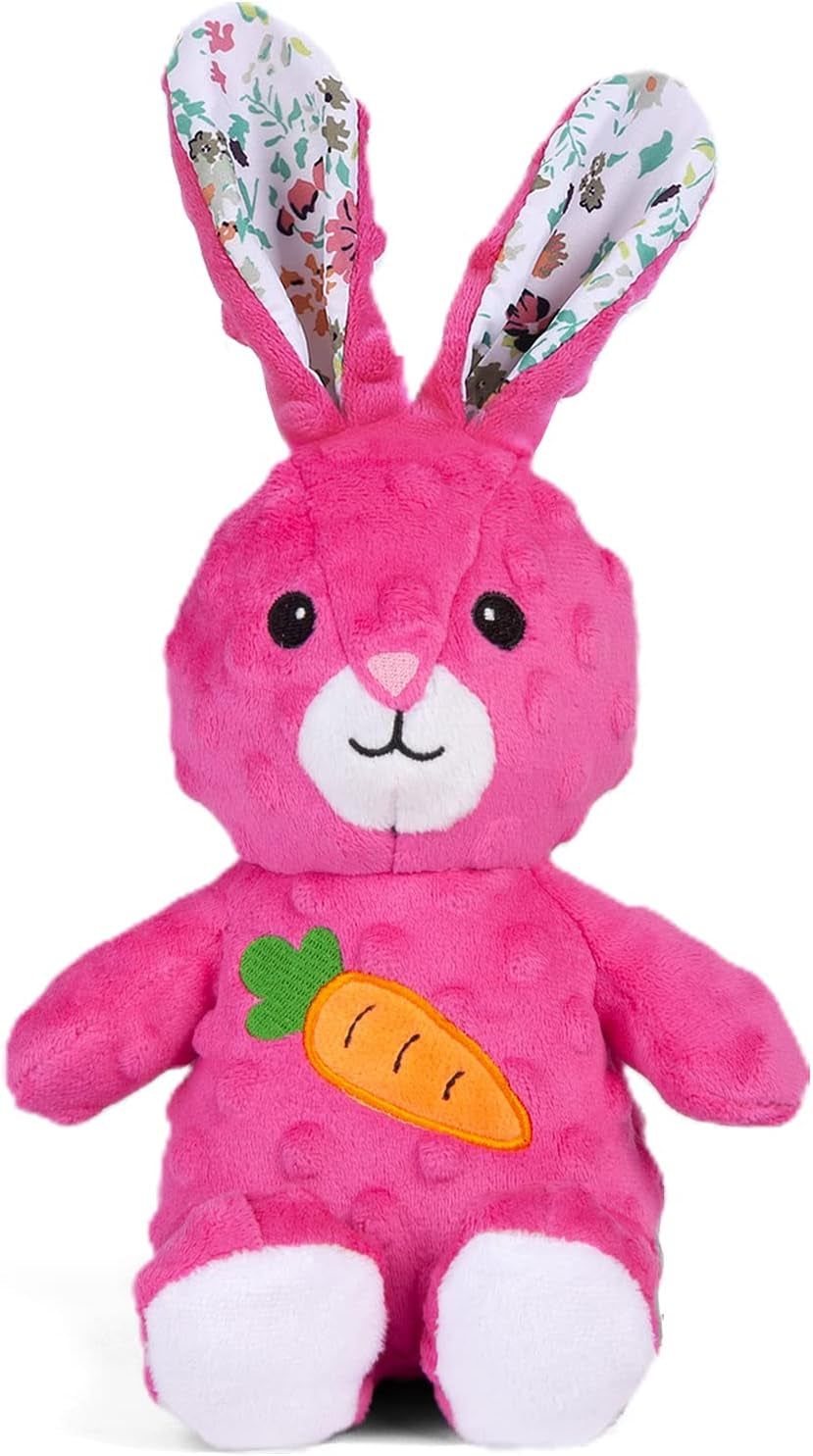 dododola-dog-toys-puppy-toys-cute-squeaky-elephant-dog-toy-with-crinkle-paper-stuffed-plush-animal-to-keep-them-busy-for-small-medium-large-dogs