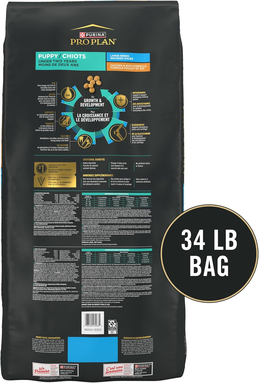 purina-pro-plan-large-breed-dry-puppy-food-chicken-and-rice-formula-34-lb-bag