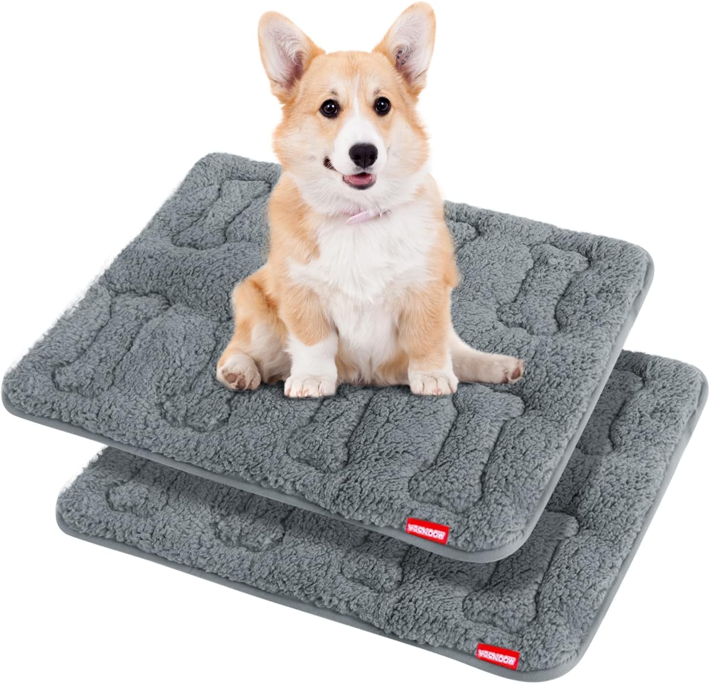 dog-bed-crate-mat36-x-23-soft-plush-dog-bed-pad-machine-washable-crate-pad-dog-sleeping-mat-with-anti-slip-bottom-machine-washable-crate-pad-dog-sleeping-mat-with-anti-slip-bottom
