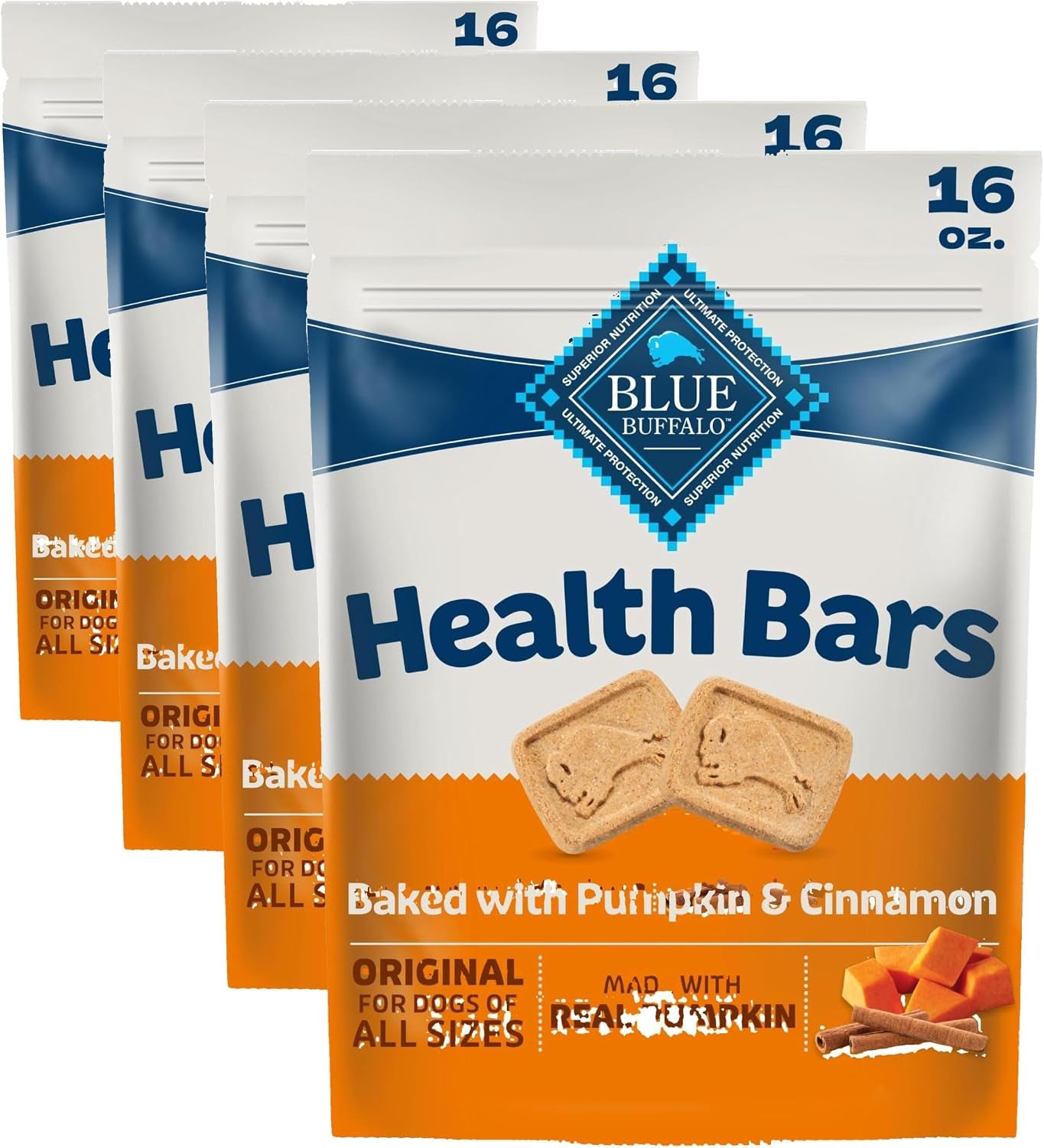 blue-buffalo-health-bars-pumpkin-cinnamon-crunchy-dog-biscuits-oven-baked-with-pumpkin-natural-ingredients-healthy-dog-treats-with-no-artificial-flavors-or-preservatives-16-oz